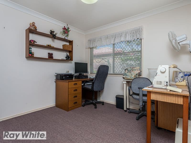 18 Judith Street, BRAY PARK QLD 4500, Bray Park - Thumbnail 6