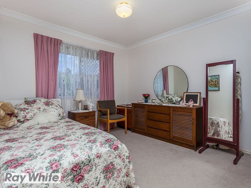 18 Judith Street, BRAY PARK QLD 4500, Bray Park - Thumbnail 7