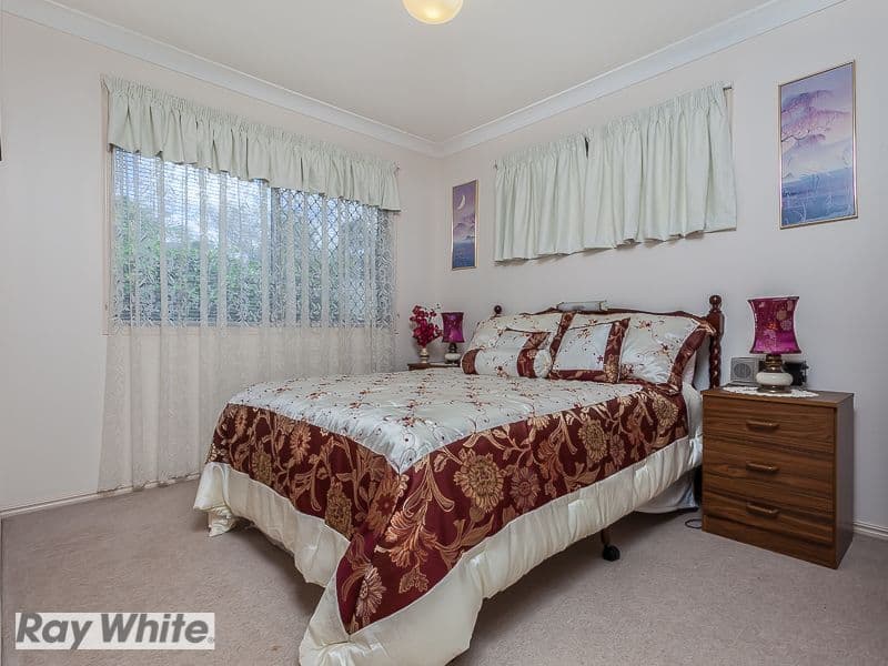 18 Judith Street, BRAY PARK QLD 4500, Bray Park - Thumbnail 8