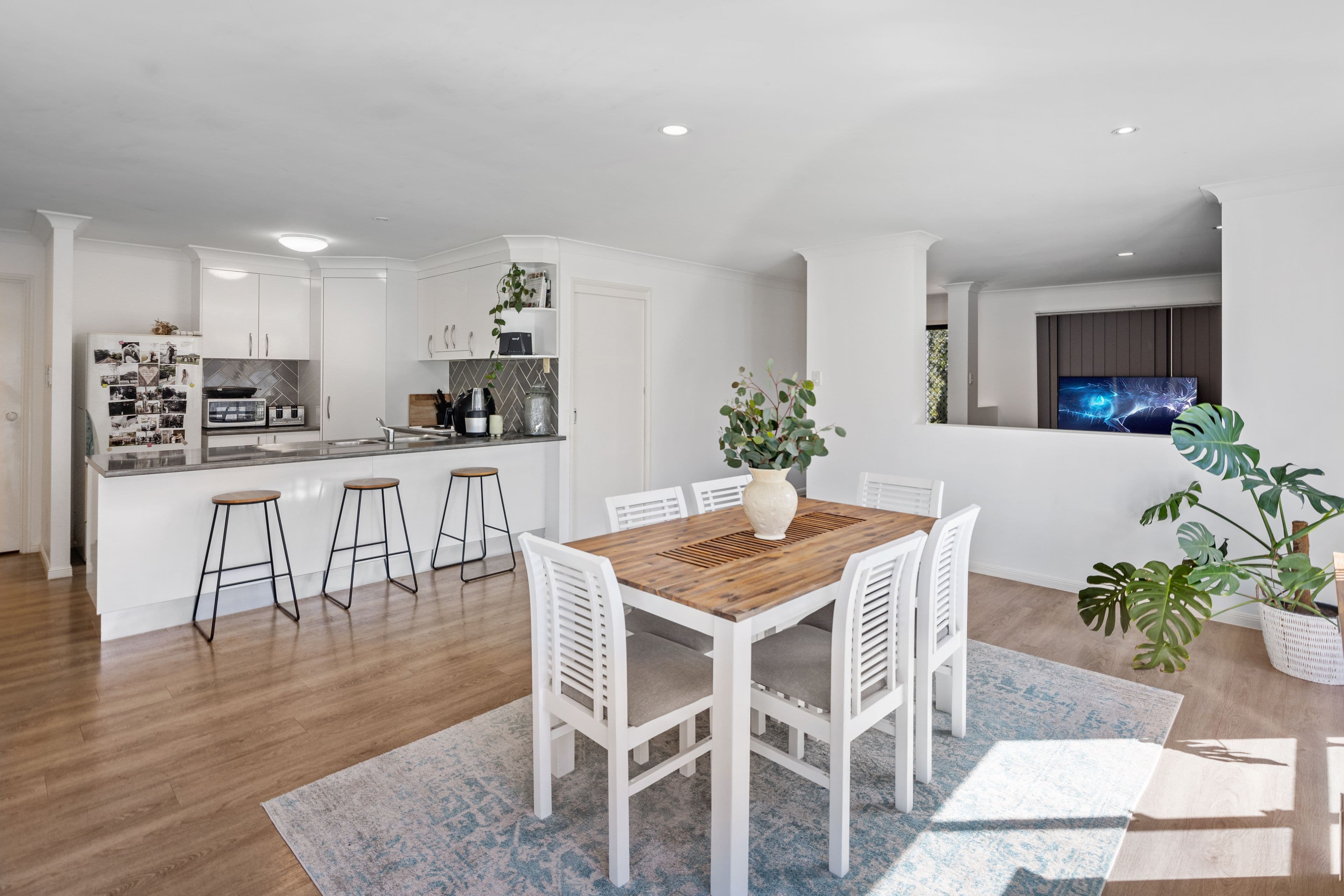 11 Oxley Place, Coffs Harbour NSW 2450, Coffs Harbour - Image 1