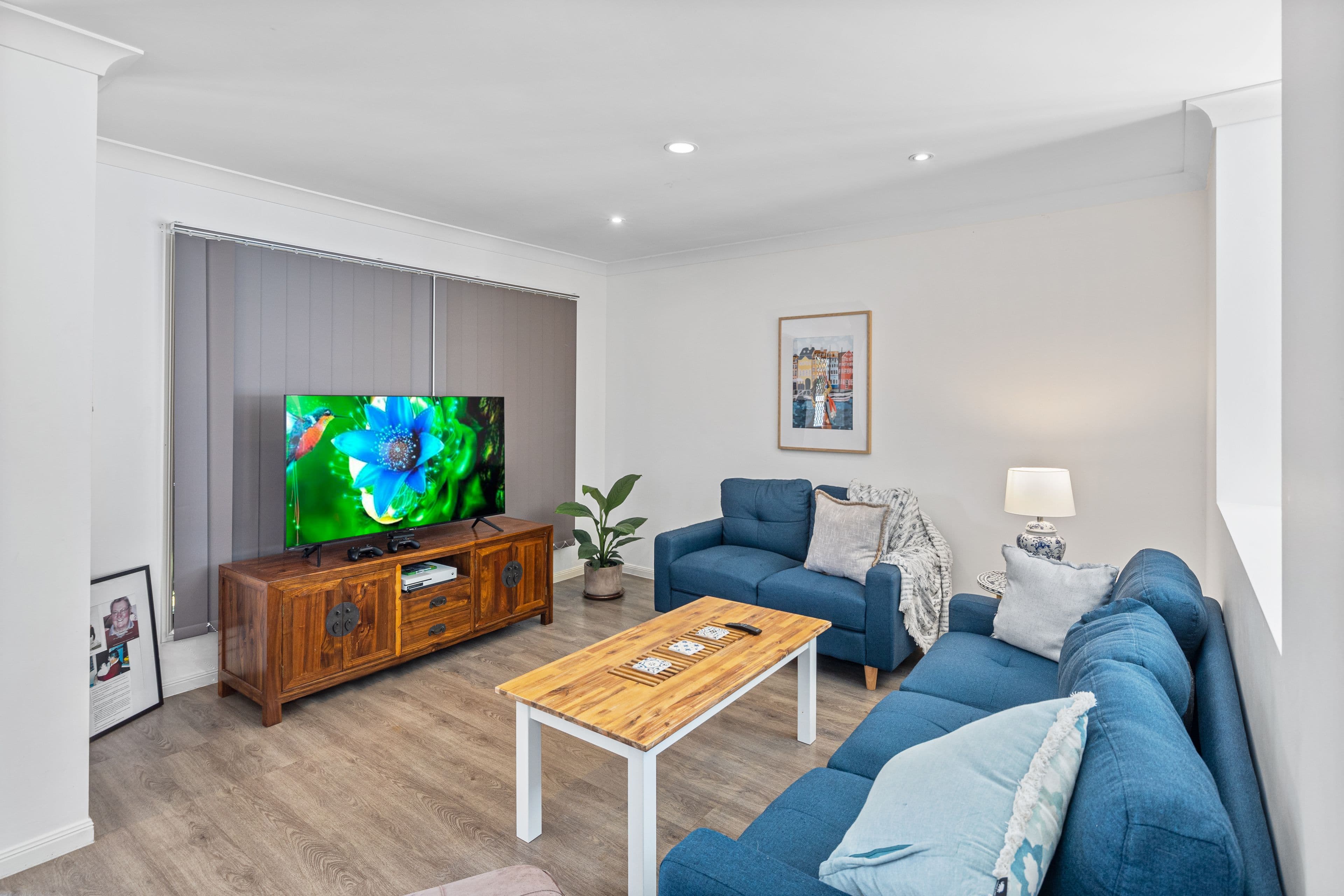 11 Oxley Place, Coffs Harbour NSW 2450, Coffs Harbour - Thumbnail 4