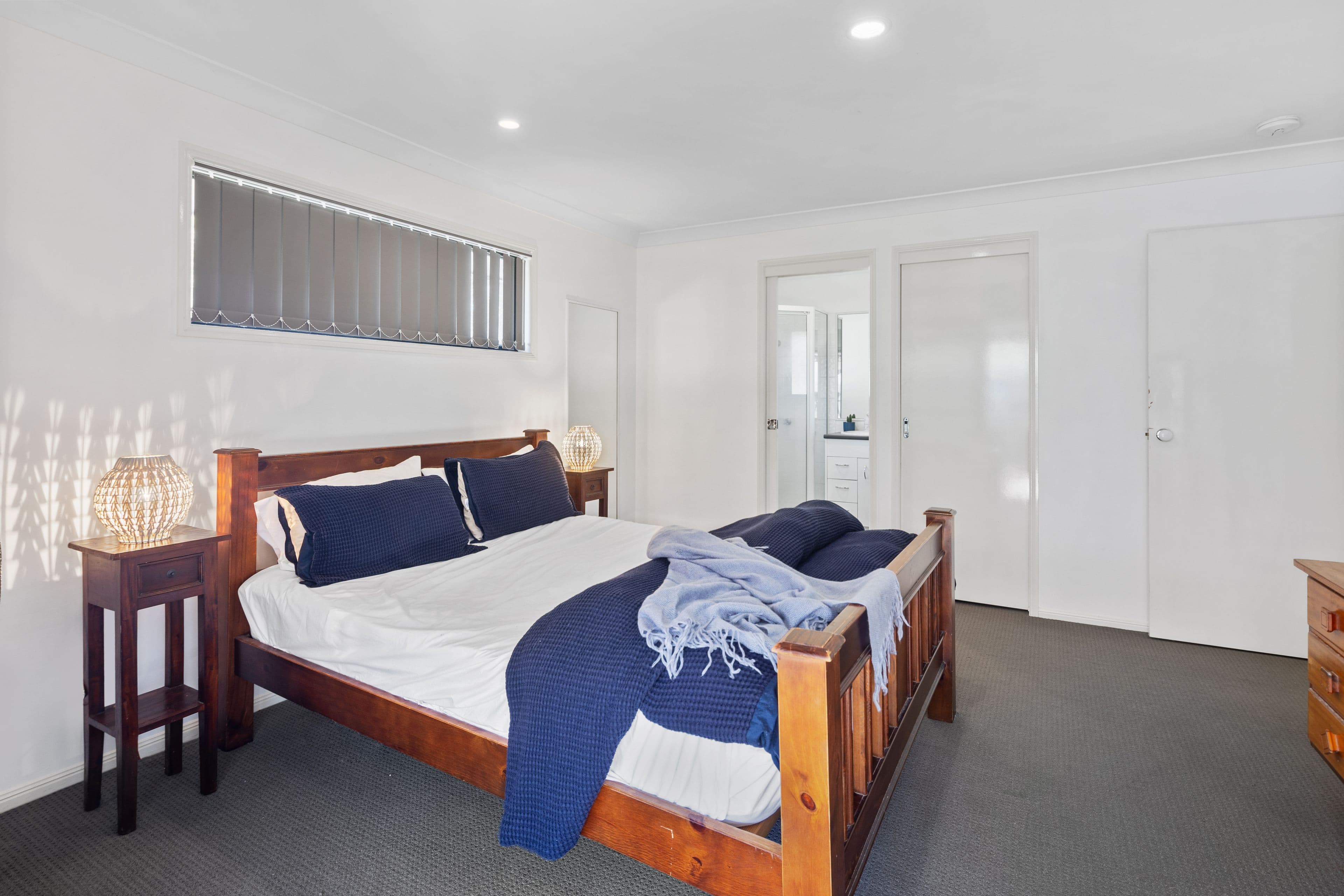 11 Oxley Place, Coffs Harbour NSW 2450, Coffs Harbour - Thumbnail 5