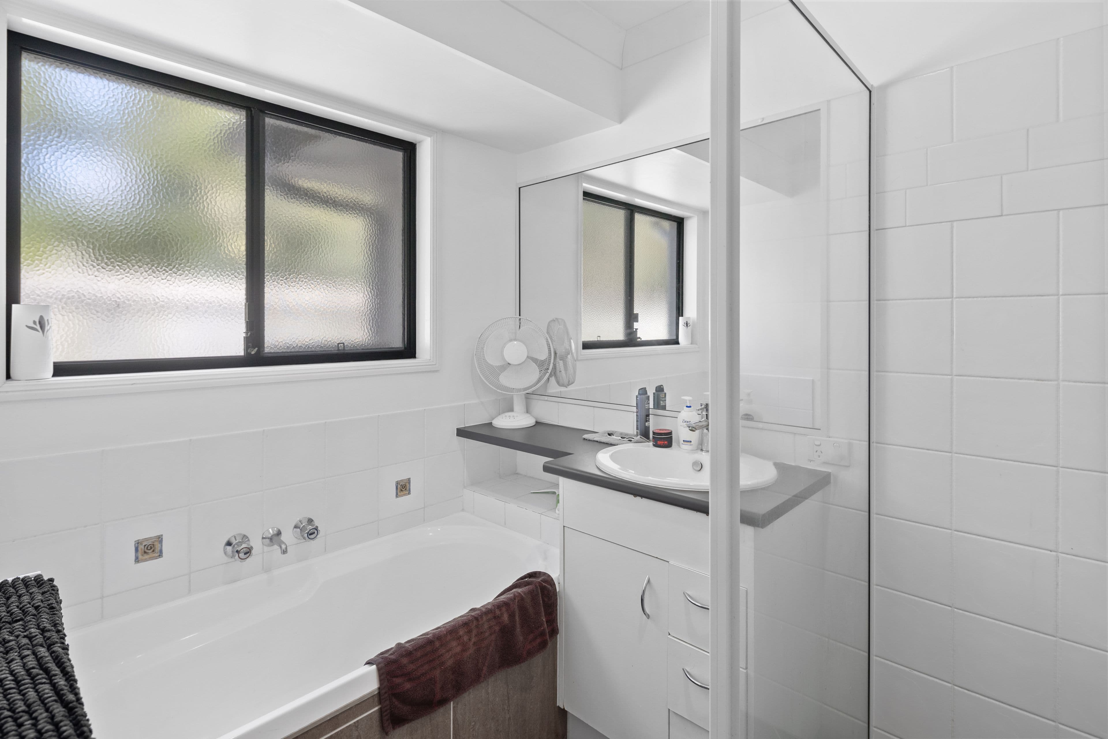 11 Oxley Place, Coffs Harbour NSW 2450, Coffs Harbour - Thumbnail 6