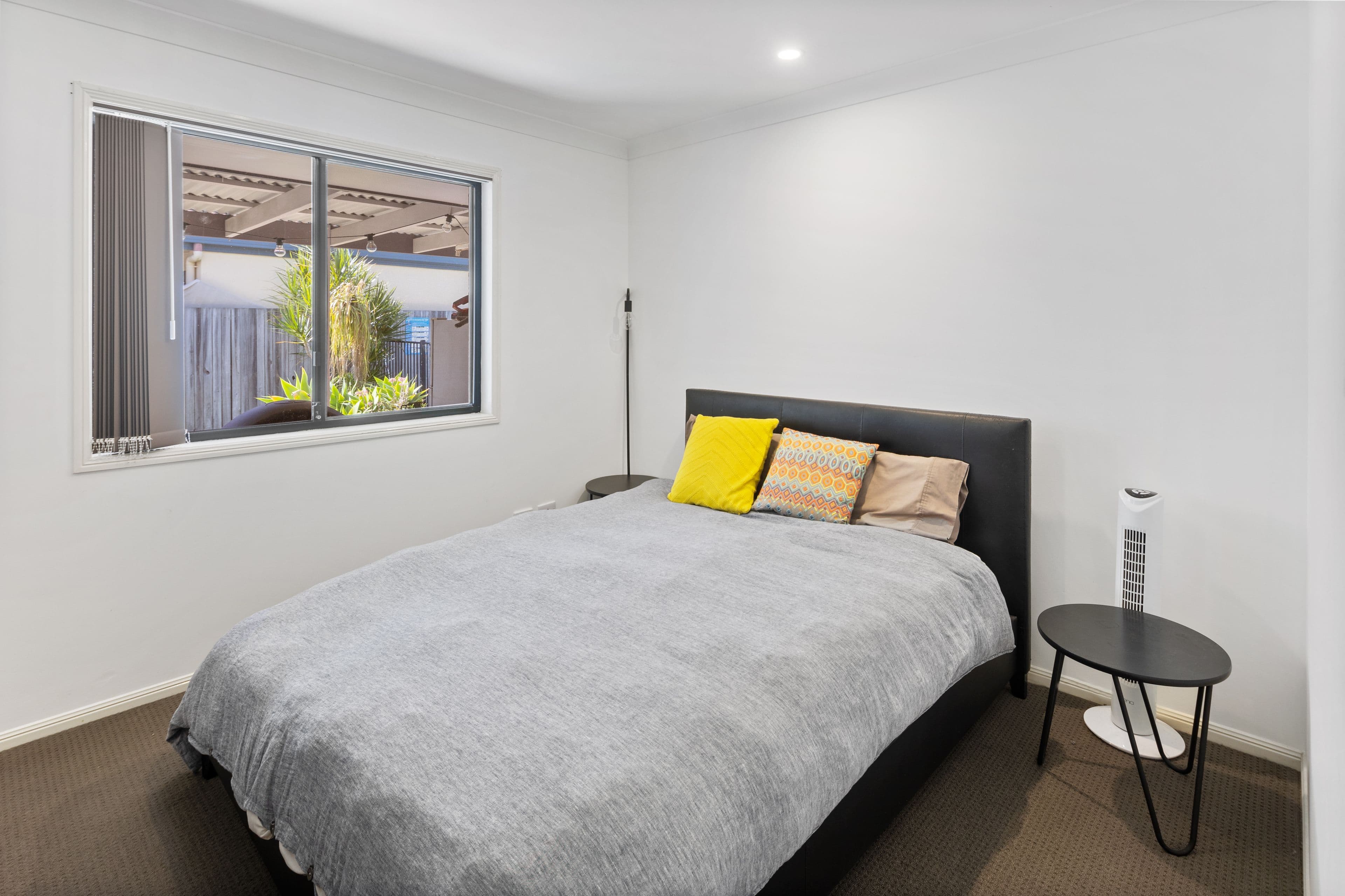 11 Oxley Place, Coffs Harbour NSW 2450, Coffs Harbour - Thumbnail 7