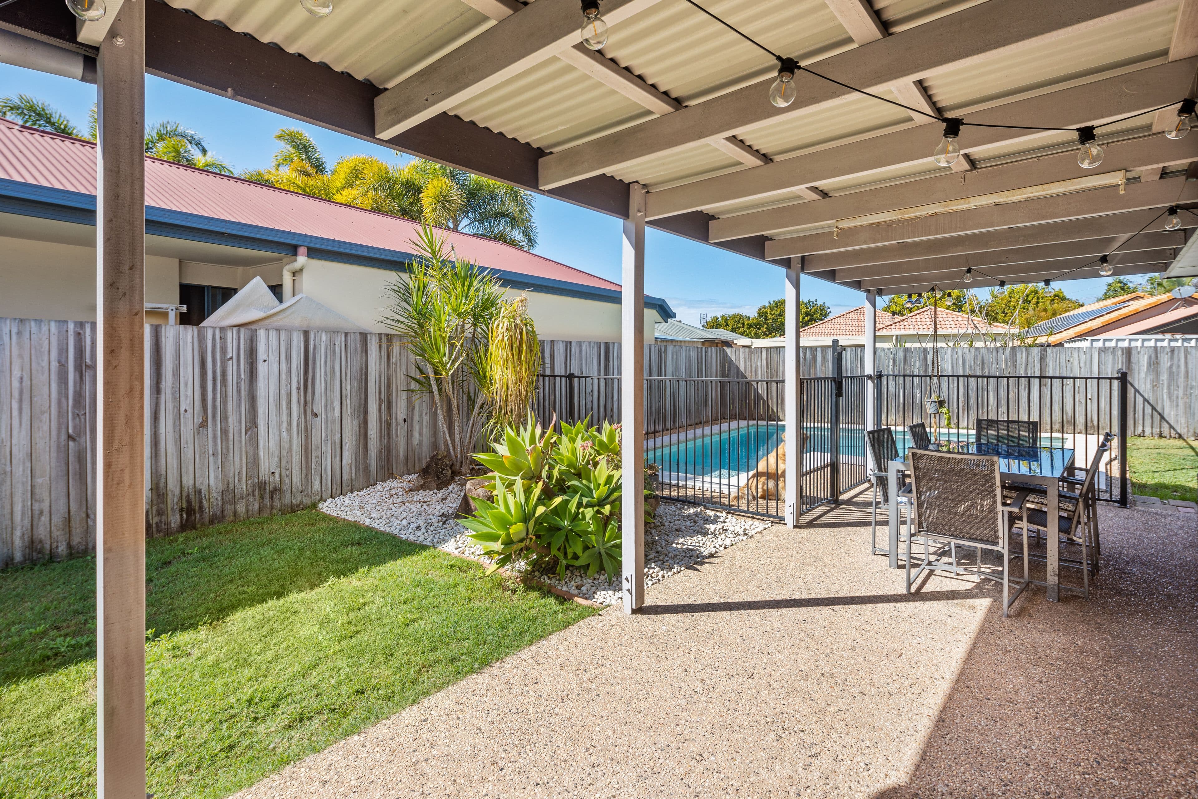 11 Oxley Place, Coffs Harbour NSW 2450, Coffs Harbour - Thumbnail 8