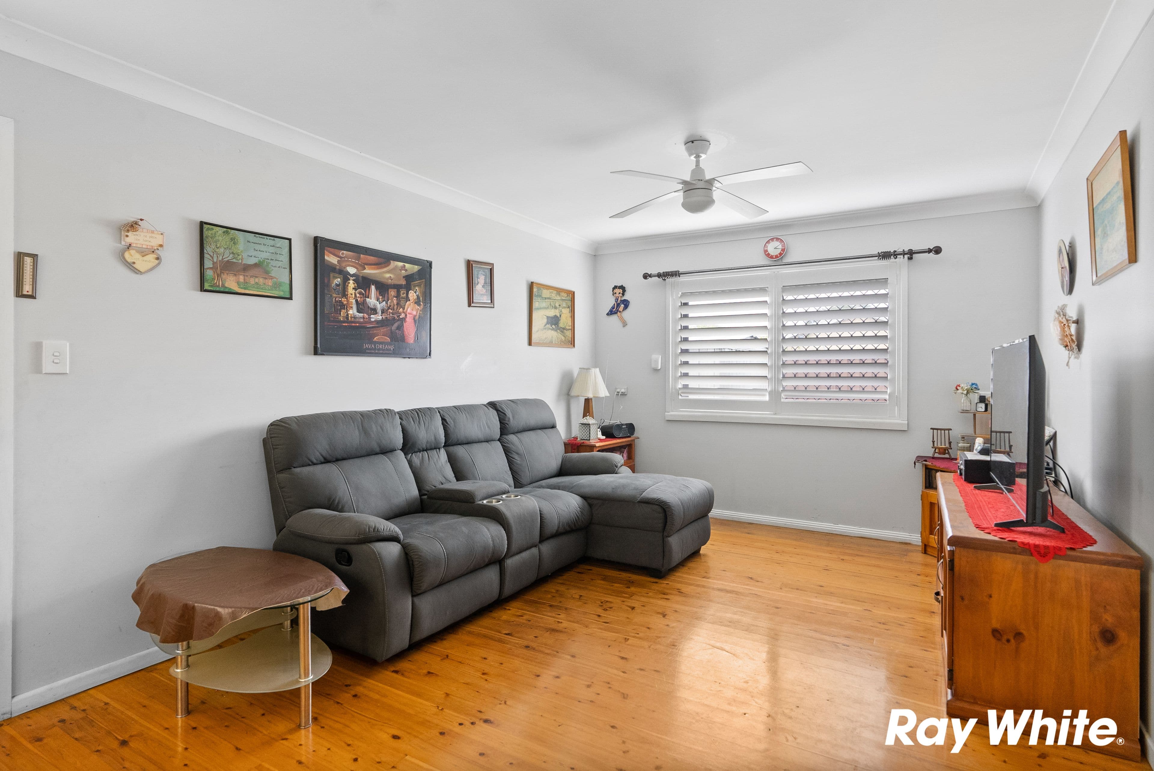 8 Brier Crescent, Quakers Hill NSW 2763, Quakers Hill - Thumbnail 2