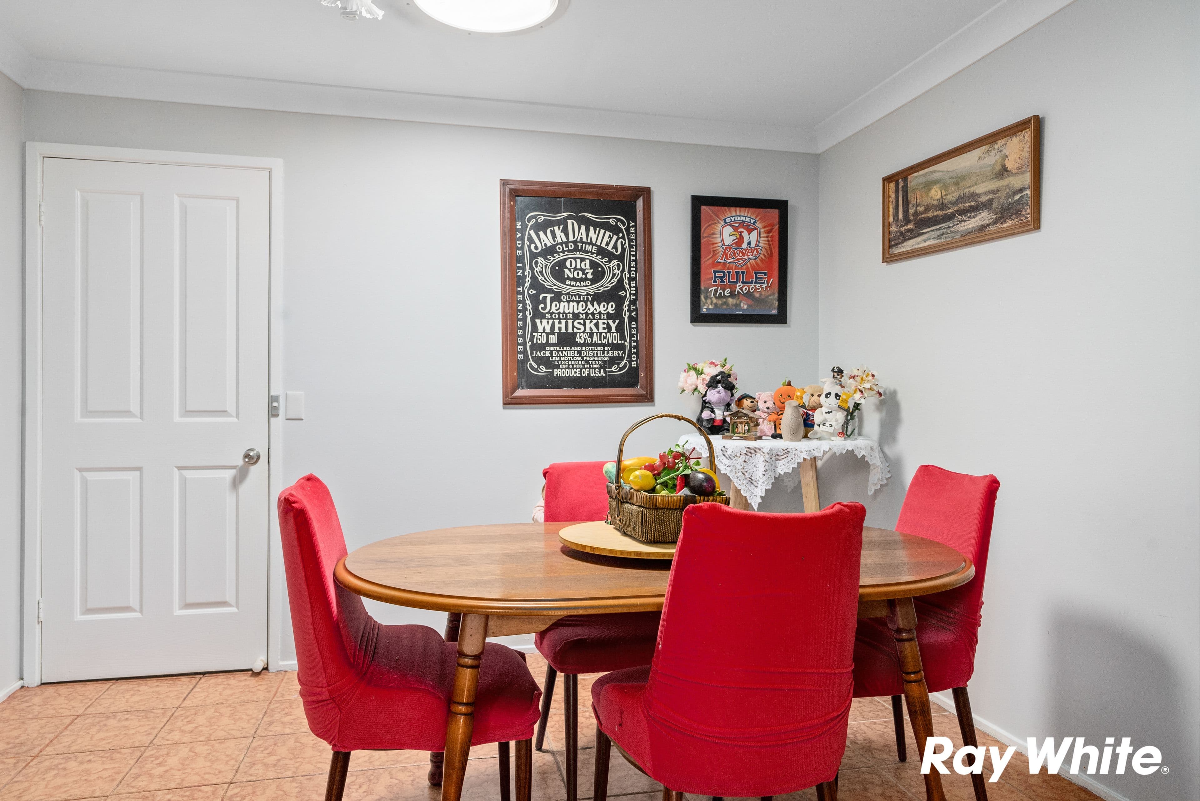 8 Brier Crescent, Quakers Hill NSW 2763, Quakers Hill - Thumbnail 4