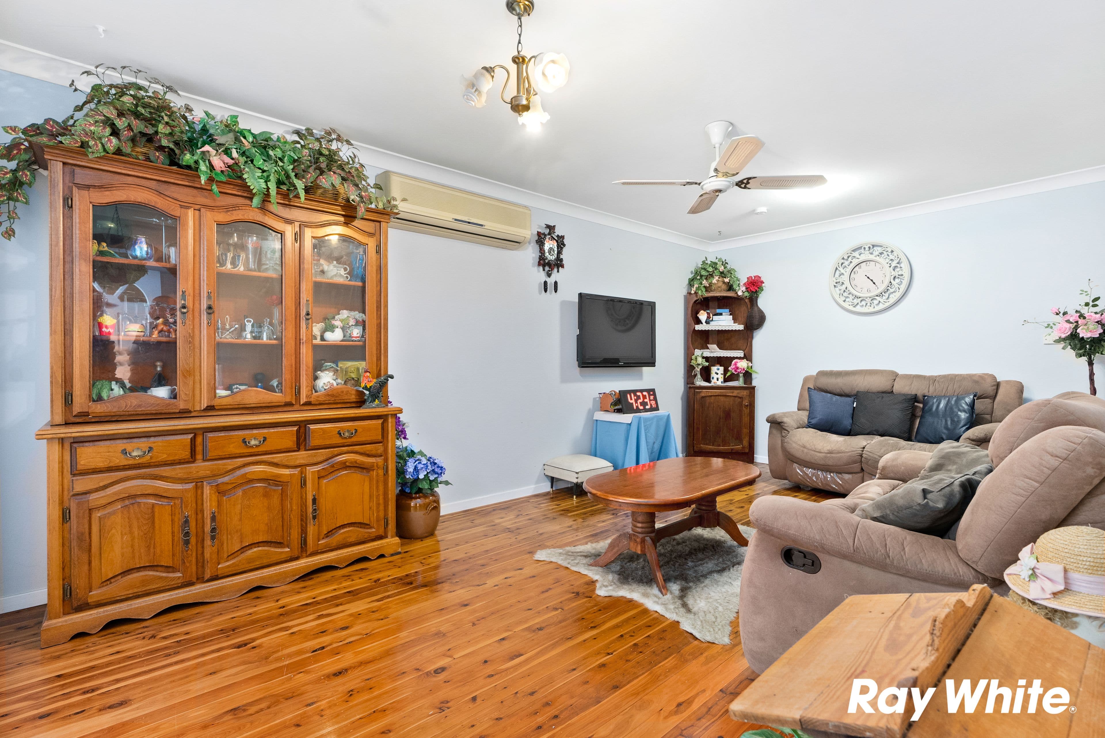 8 Brier Crescent, Quakers Hill NSW 2763, Quakers Hill - Thumbnail 5