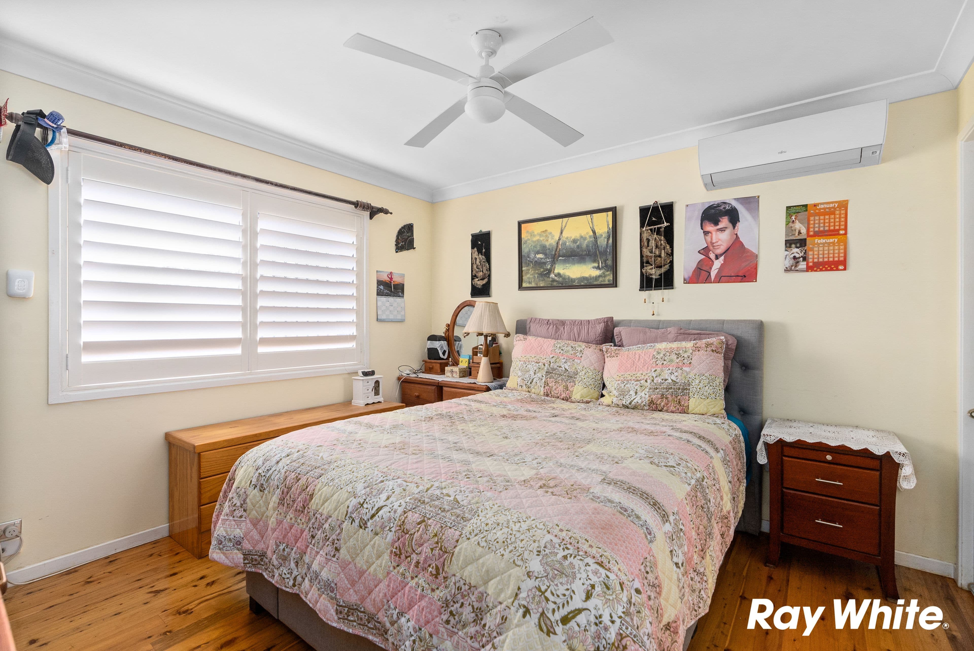 8 Brier Crescent, Quakers Hill NSW 2763, Quakers Hill - Thumbnail 6