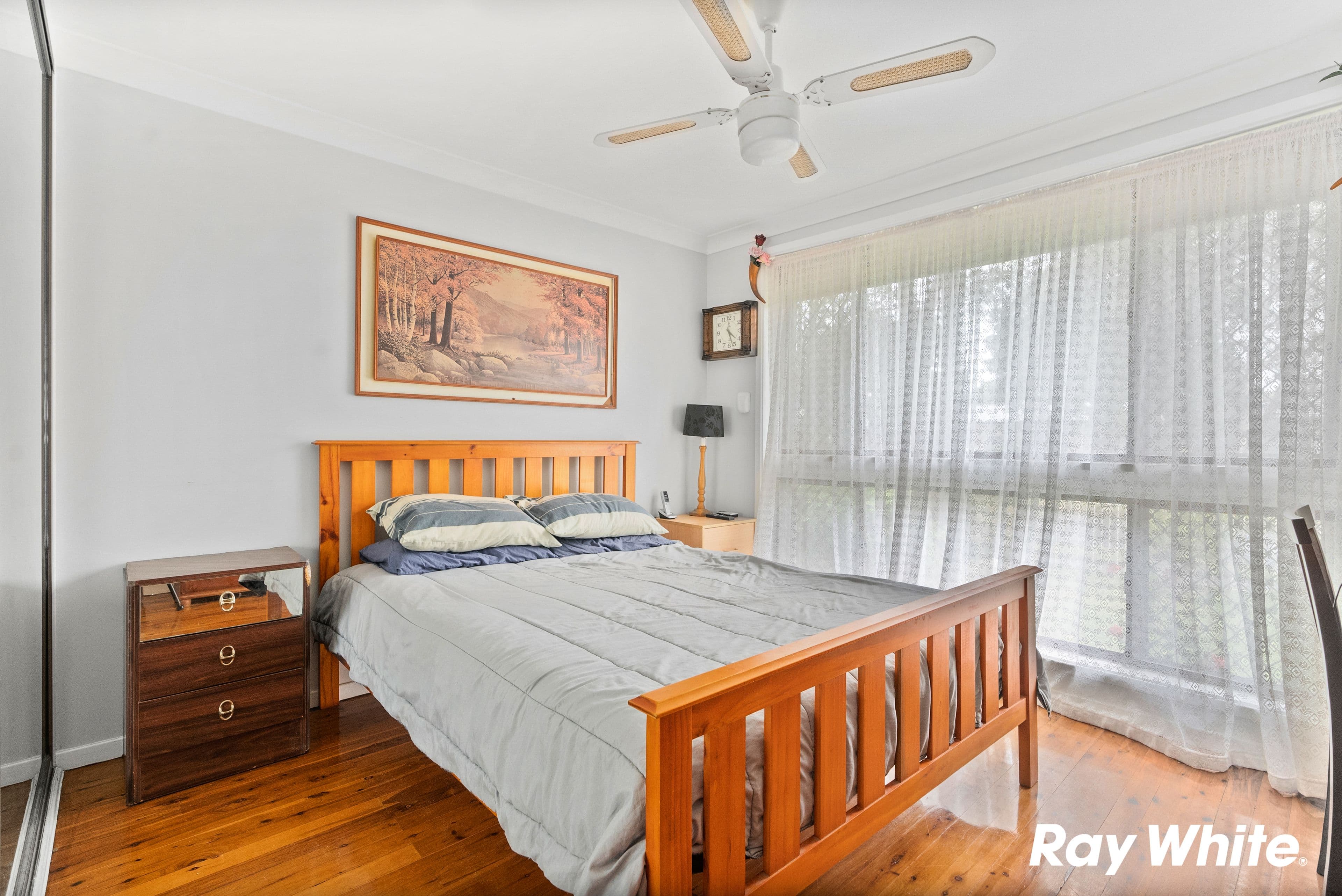 8 Brier Crescent, Quakers Hill NSW 2763, Quakers Hill - Thumbnail 7