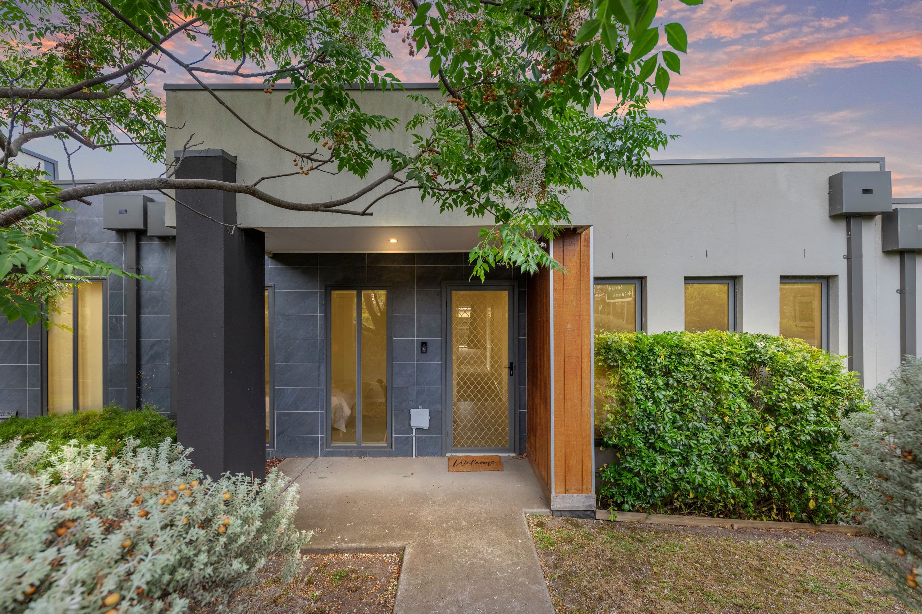 12 Grandvue Boulevard, Pakenham VIC 3810, Pakenham - Image 1