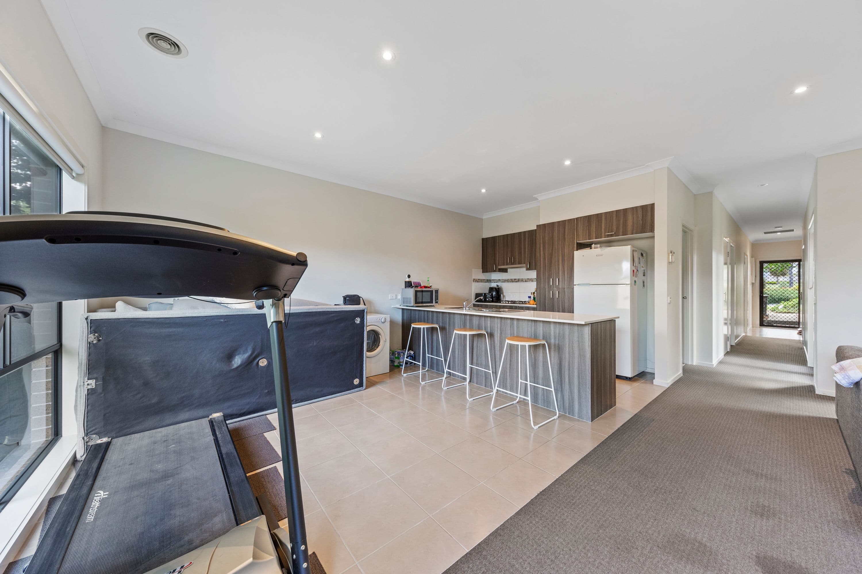 12 Grandvue Boulevard, Pakenham VIC 3810, Pakenham - Thumbnail 4