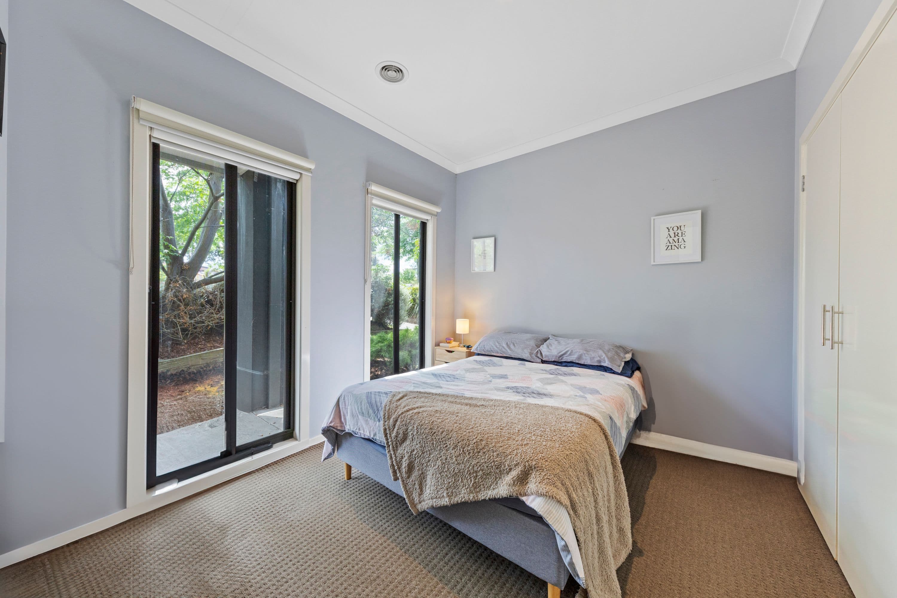 12 Grandvue Boulevard, Pakenham VIC 3810, Pakenham - Thumbnail 6
