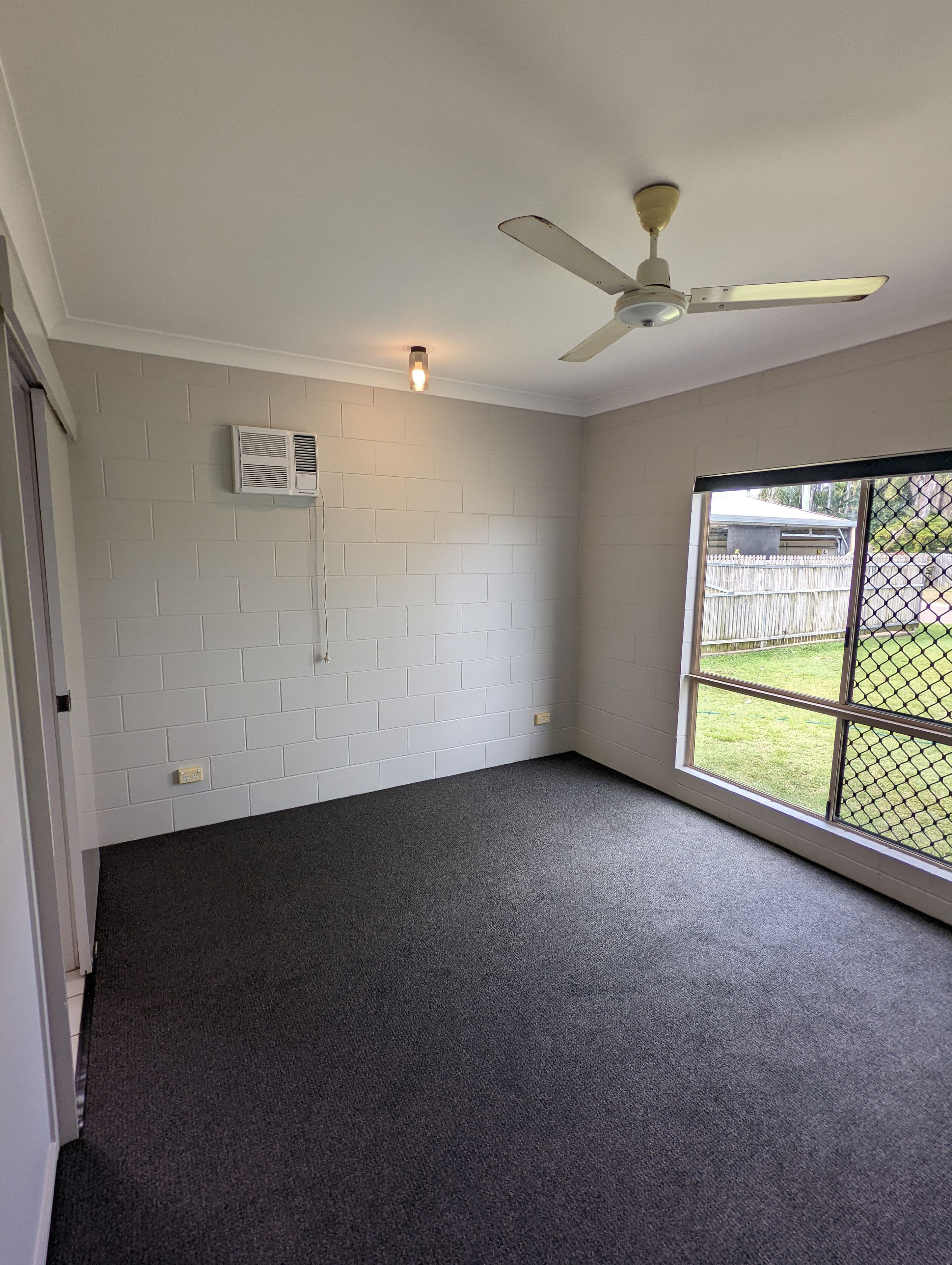 13 Amber Avenue, Rasmussen QLD 4815, Rasmussen - Thumbnail 6