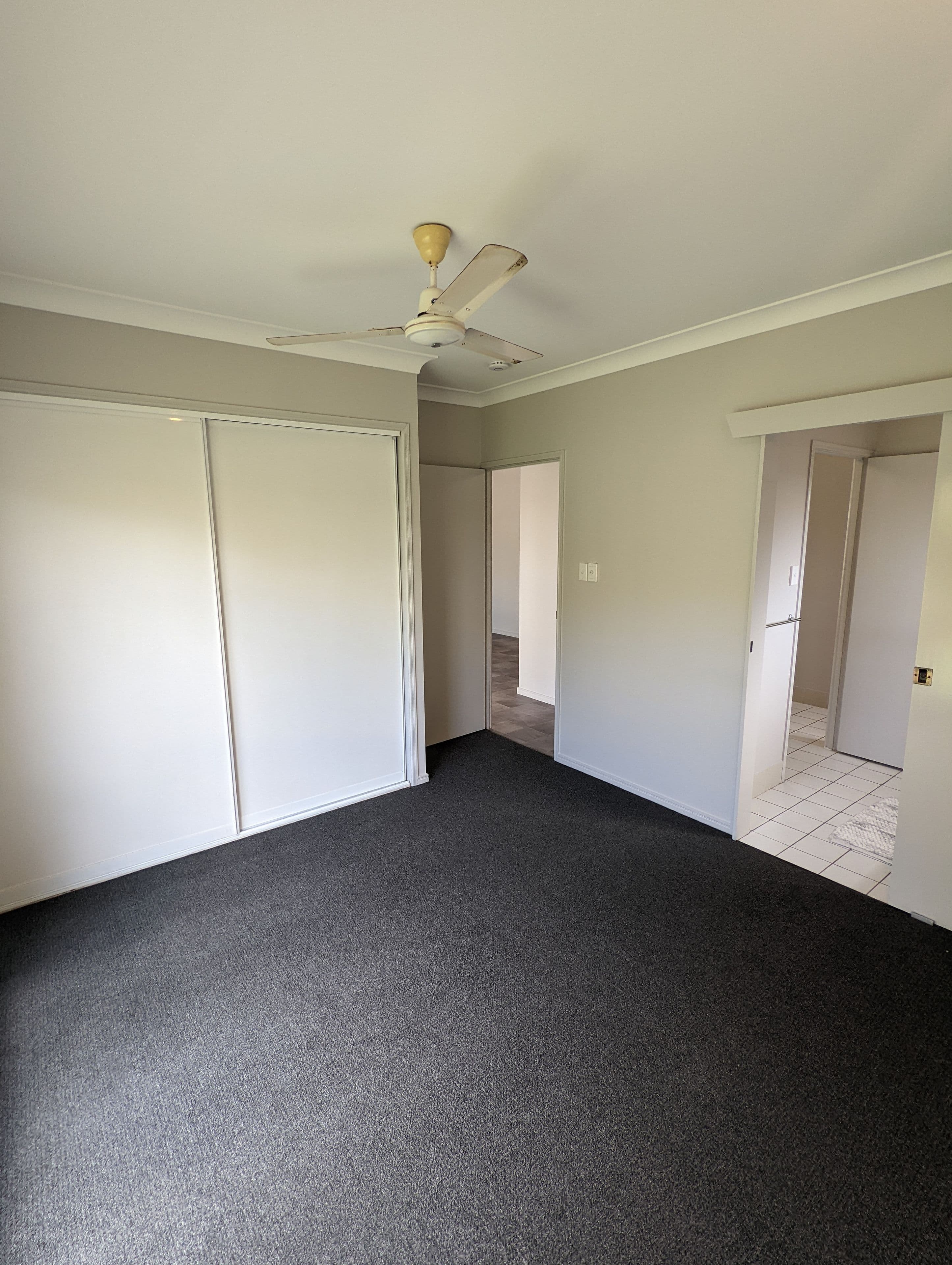 13 Amber Avenue, Rasmussen QLD 4815, Rasmussen - Thumbnail 7