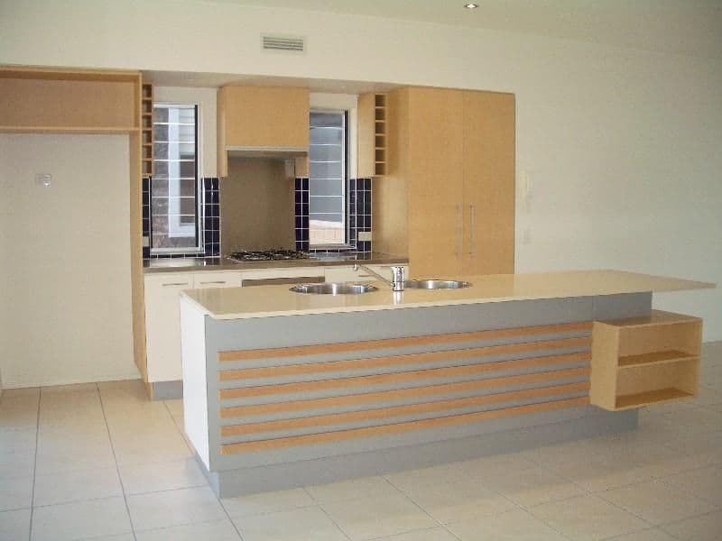 110 Maryvale Road, Morwell VIC 3840, Morwell - Thumbnail 2