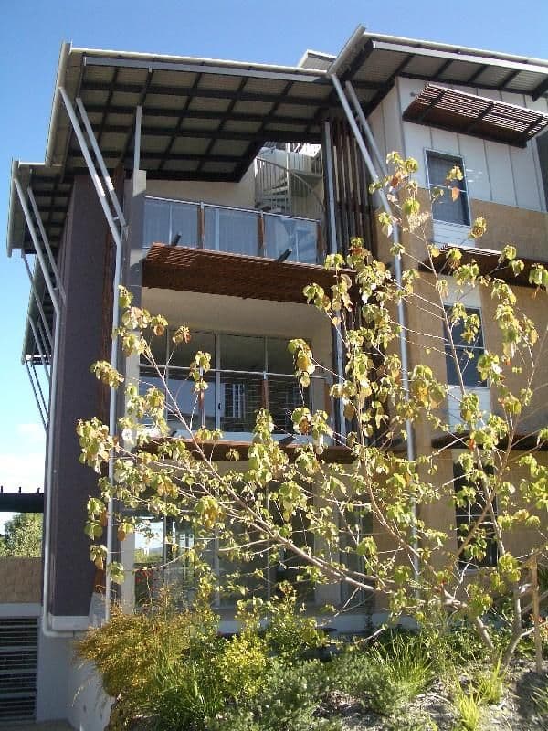 110 Maryvale Road, Morwell VIC 3840, Morwell - Thumbnail 3