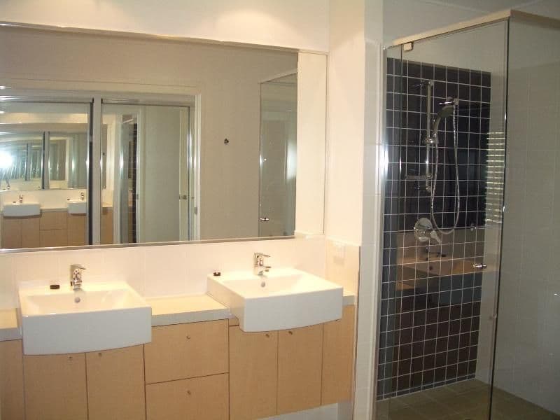 110 Maryvale Road, Morwell VIC 3840, Morwell - Thumbnail 4
