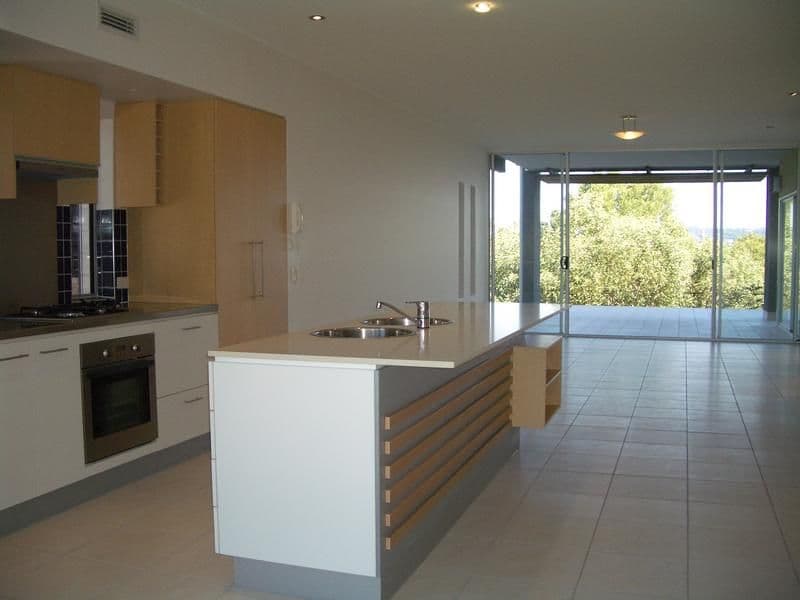110 Maryvale Road, Morwell VIC 3840, Morwell - Thumbnail 5