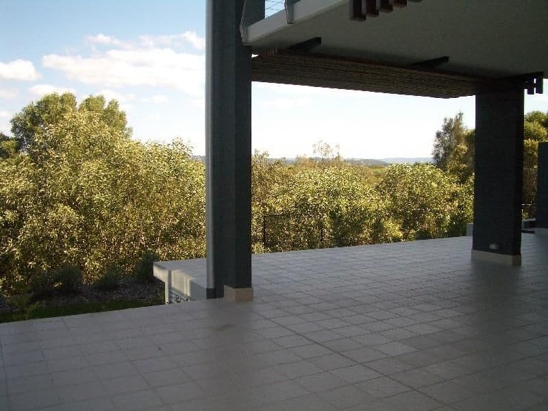 110 Maryvale Road, Morwell VIC 3840, Morwell - Thumbnail 6