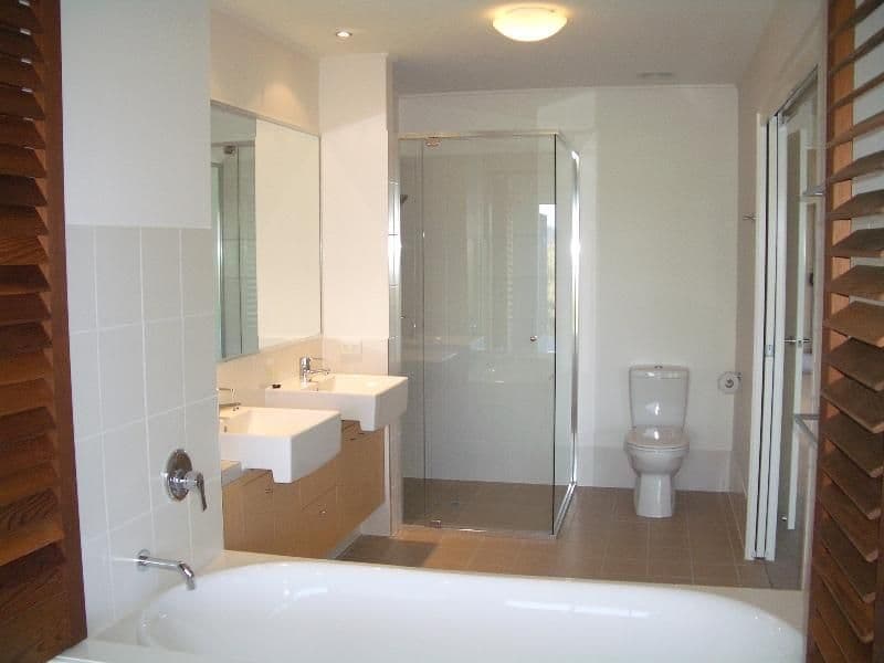 110 Maryvale Road, Morwell VIC 3840, Morwell - Thumbnail 7