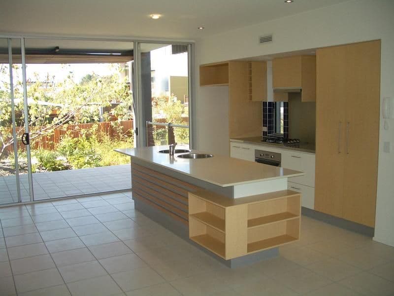 110 Maryvale Road, Morwell VIC 3840, Morwell - Thumbnail 8