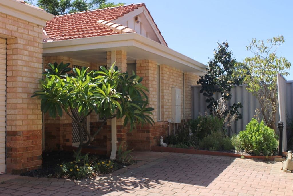 7 Shearwater, Ballajura WA 6066, Ballajura - Thumbnail 3