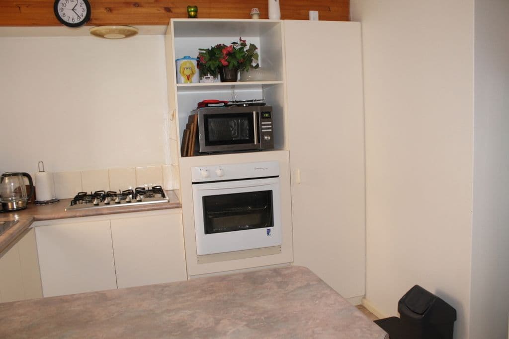 7 Shearwater, Ballajura WA 6066, Ballajura - Thumbnail 4
