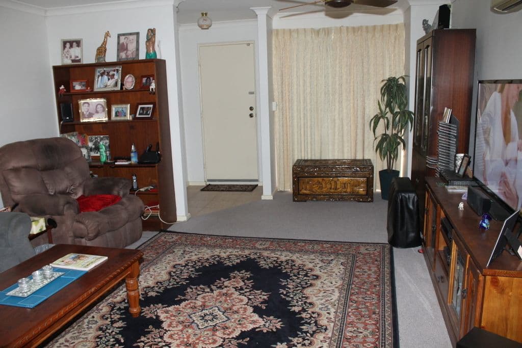 7 Shearwater, Ballajura WA 6066, Ballajura - Thumbnail 5