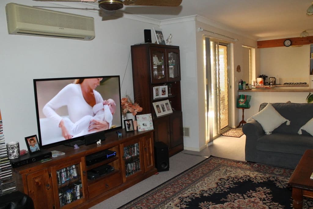 7 Shearwater, Ballajura WA 6066, Ballajura - Thumbnail 6
