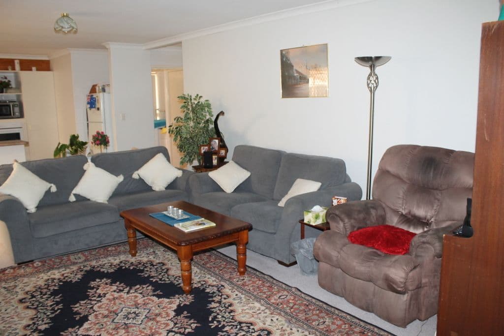 7 Shearwater, Ballajura WA 6066, Ballajura - Thumbnail 7