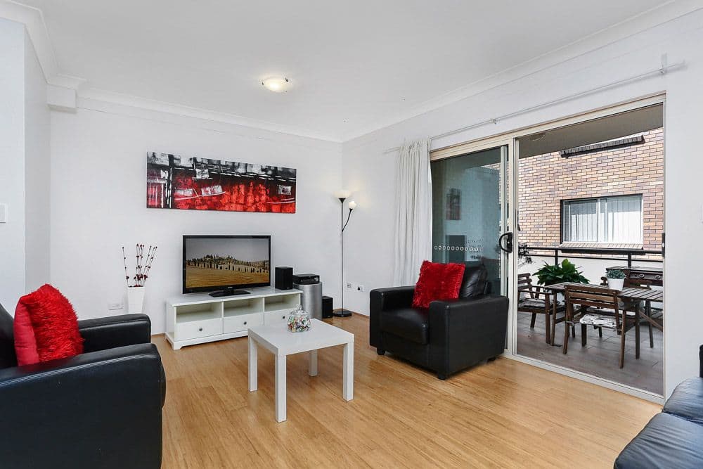 8 Macintosh Street, Mascot NSW 2020, Mascot - Image 1
