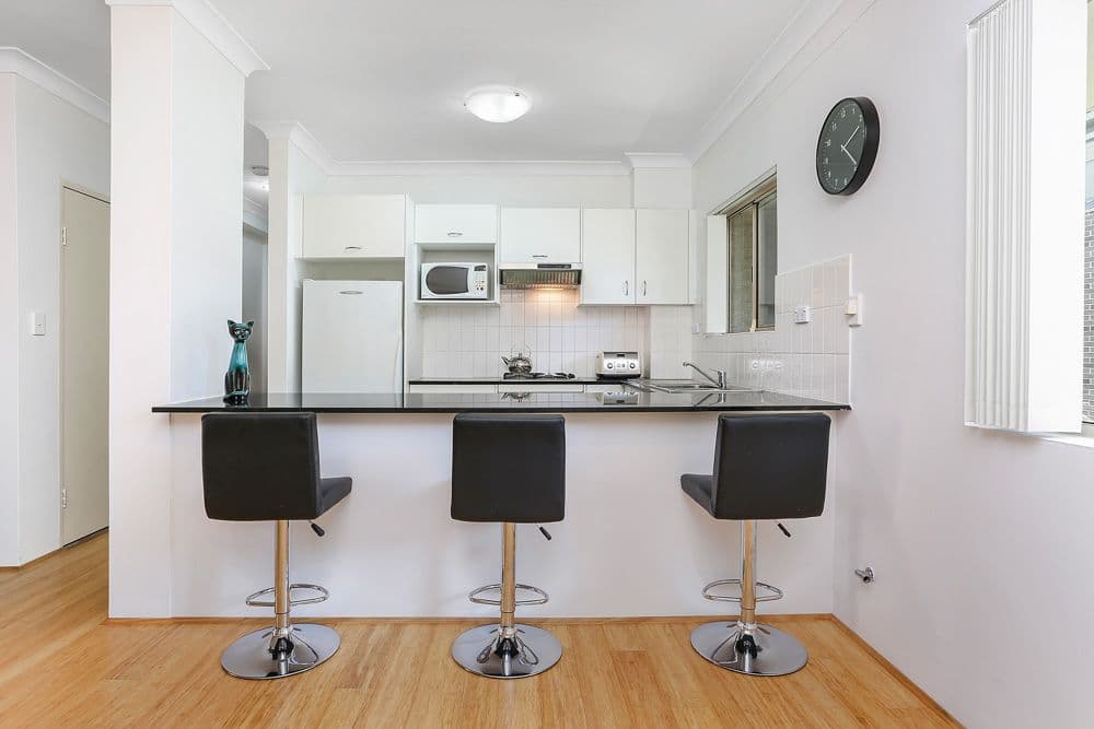 8 Macintosh Street, Mascot NSW 2020, Mascot - Thumbnail 2