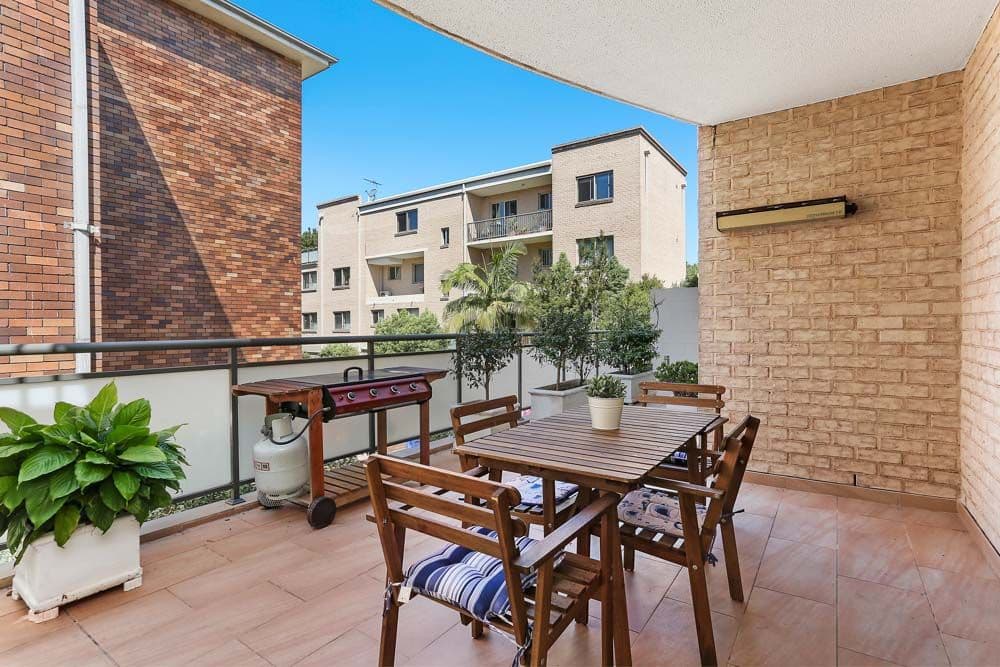 8 Macintosh Street, Mascot NSW 2020, Mascot - Thumbnail 3