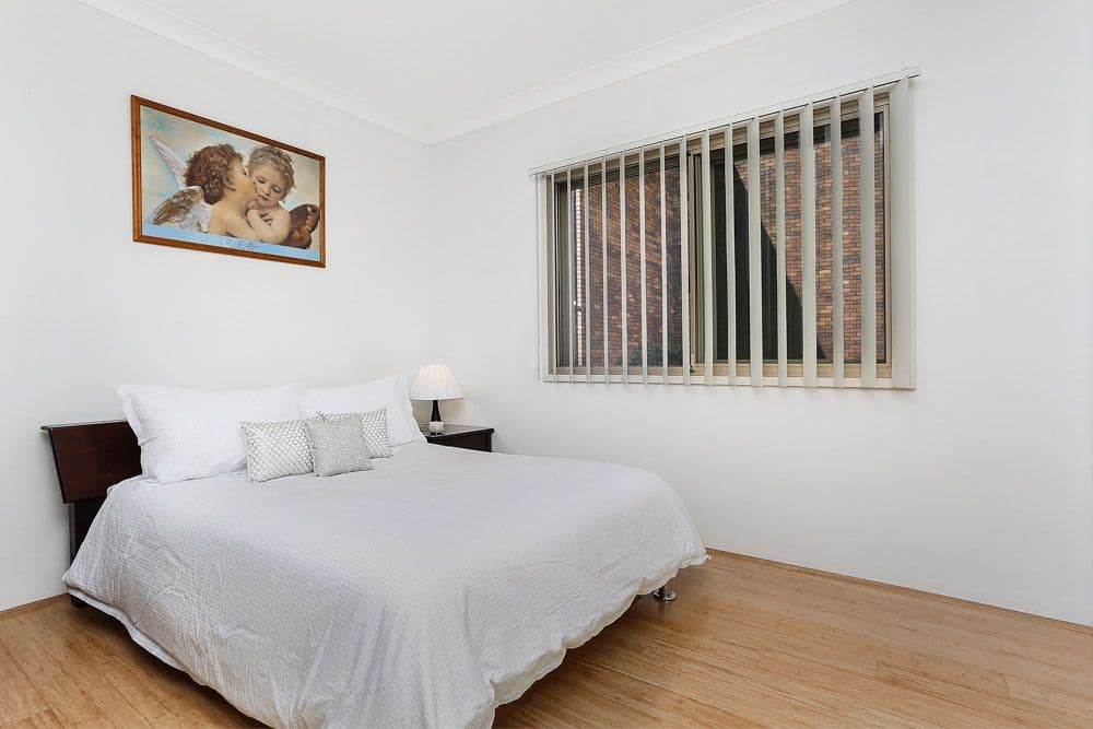 8 Macintosh Street, Mascot NSW 2020, Mascot - Thumbnail 4