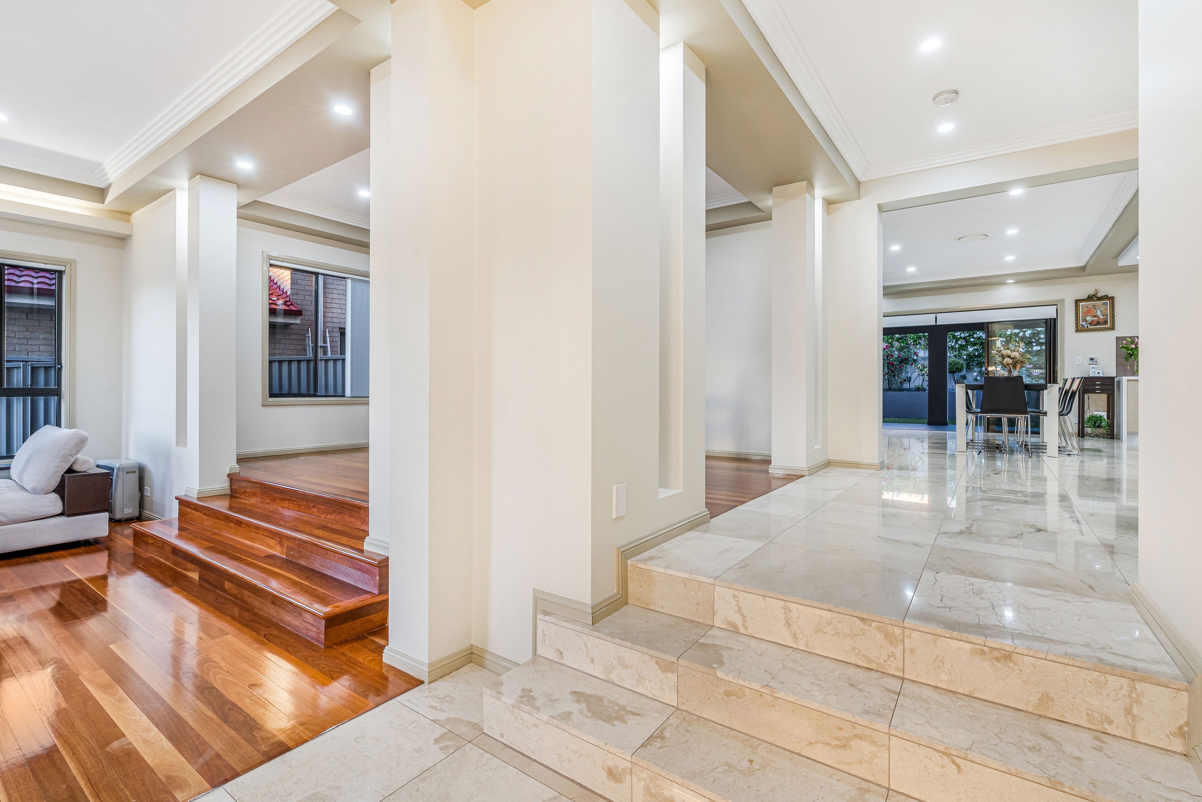 59 Capricorn Boulevard, Green Valley NSW 2168, Green Valley - Thumbnail 4