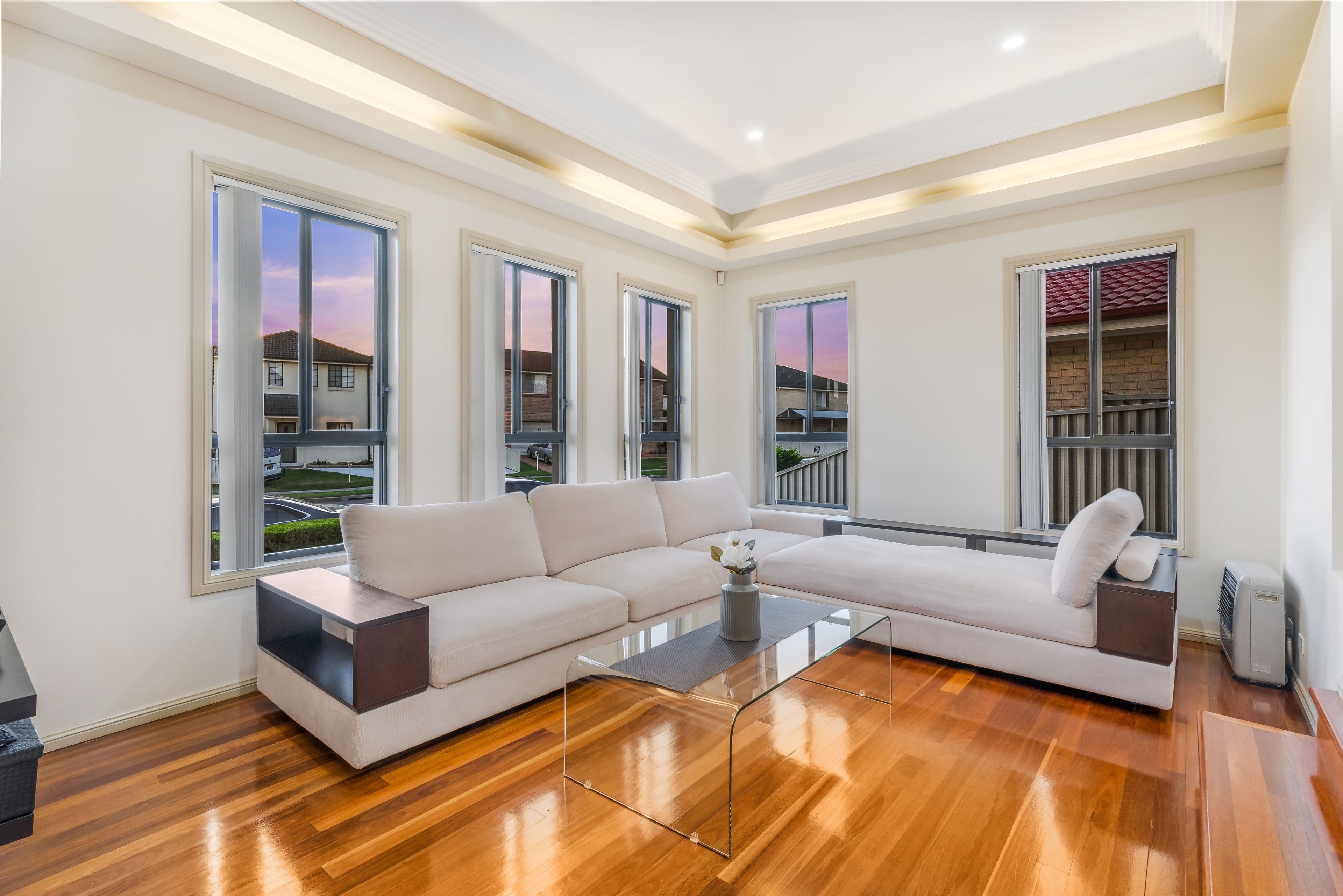 59 Capricorn Boulevard, Green Valley NSW 2168, Green Valley - Thumbnail 5