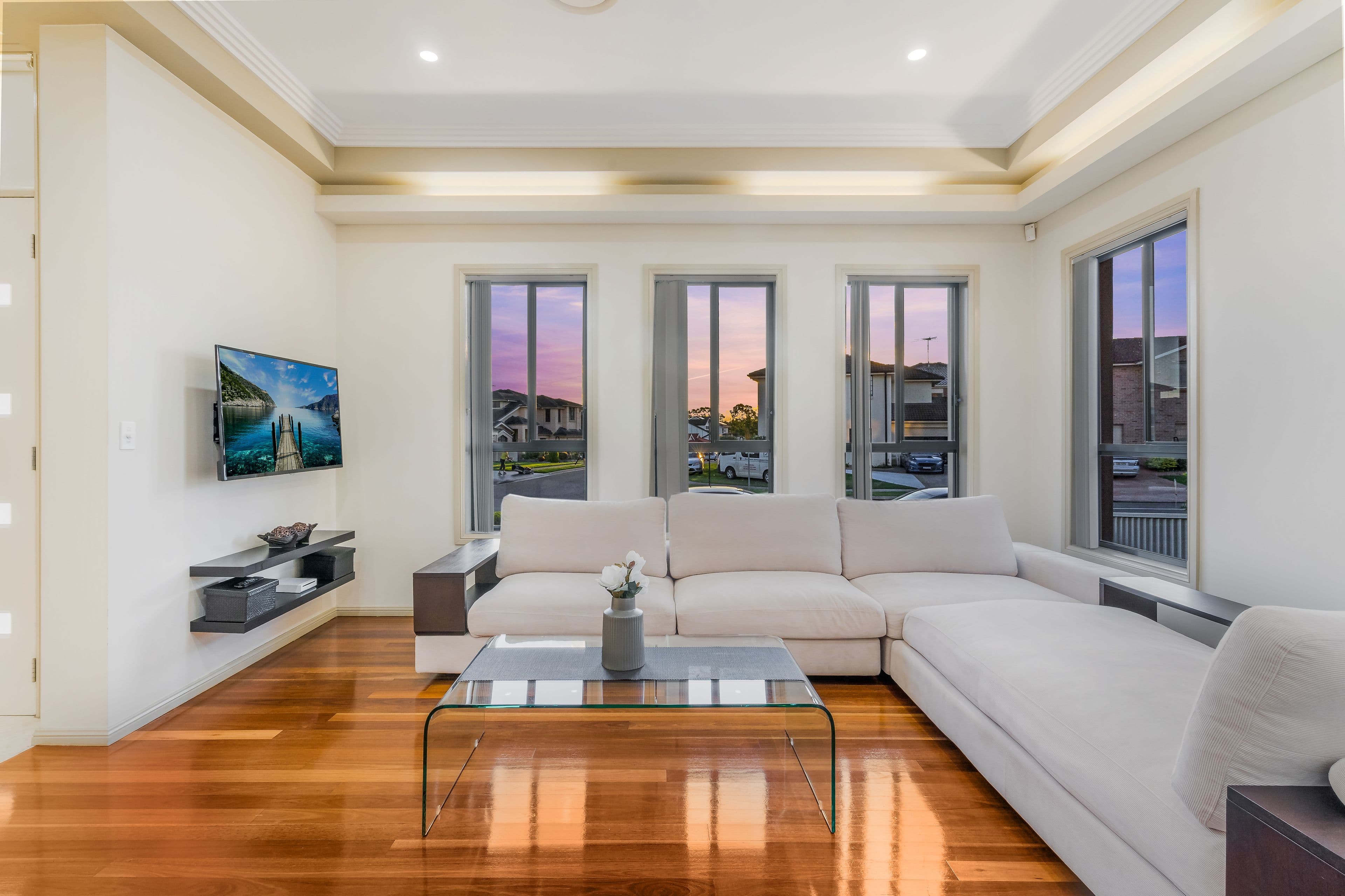 59 Capricorn Boulevard, Green Valley NSW 2168, Green Valley - Thumbnail 6