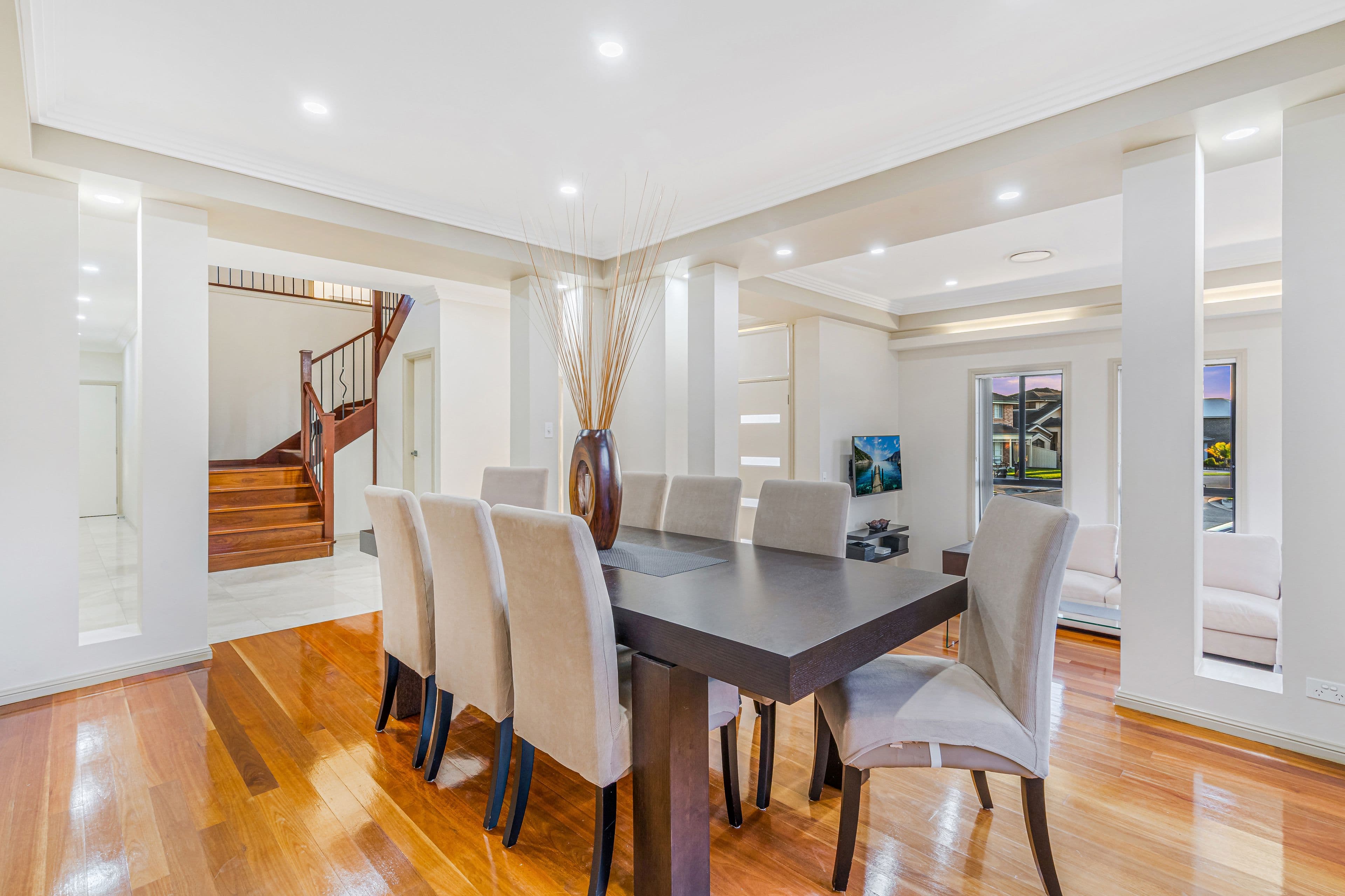 59 Capricorn Boulevard, Green Valley NSW 2168, Green Valley - Thumbnail 7