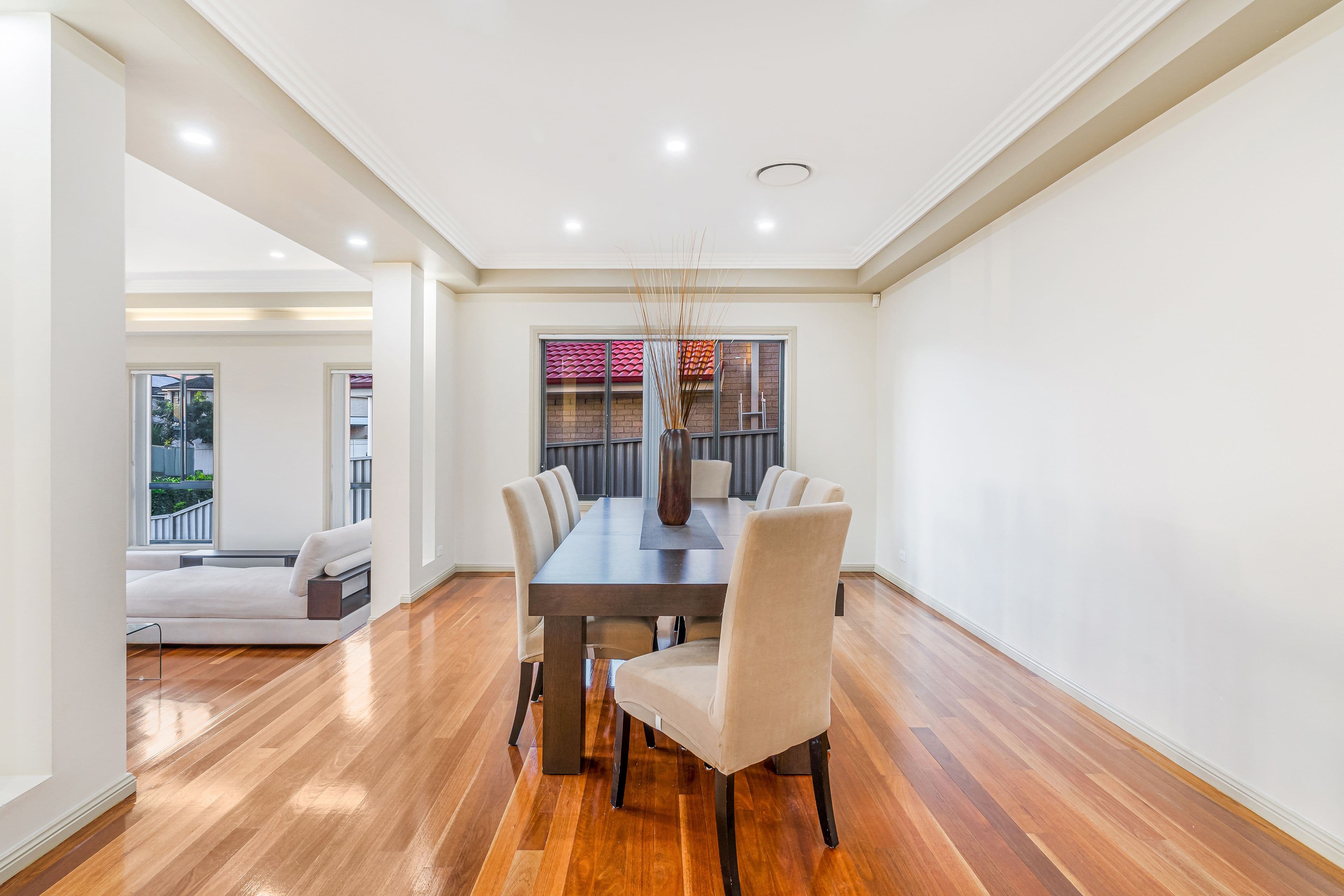 59 Capricorn Boulevard, Green Valley NSW 2168, Green Valley - Thumbnail 8