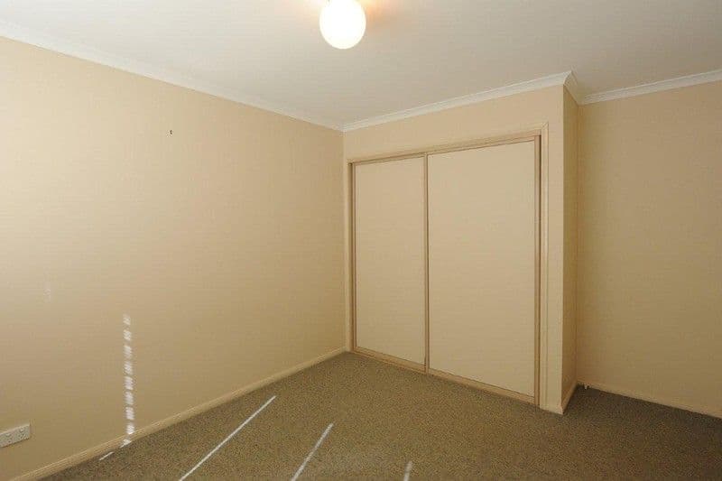 52 Gouldson Drive, KEARNEYS SPRING QLD 4350, Kearneys Spring - Thumbnail 7