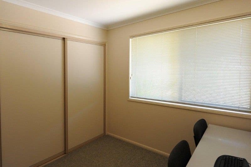 52 Gouldson Drive, KEARNEYS SPRING QLD 4350, Kearneys Spring - Thumbnail 8
