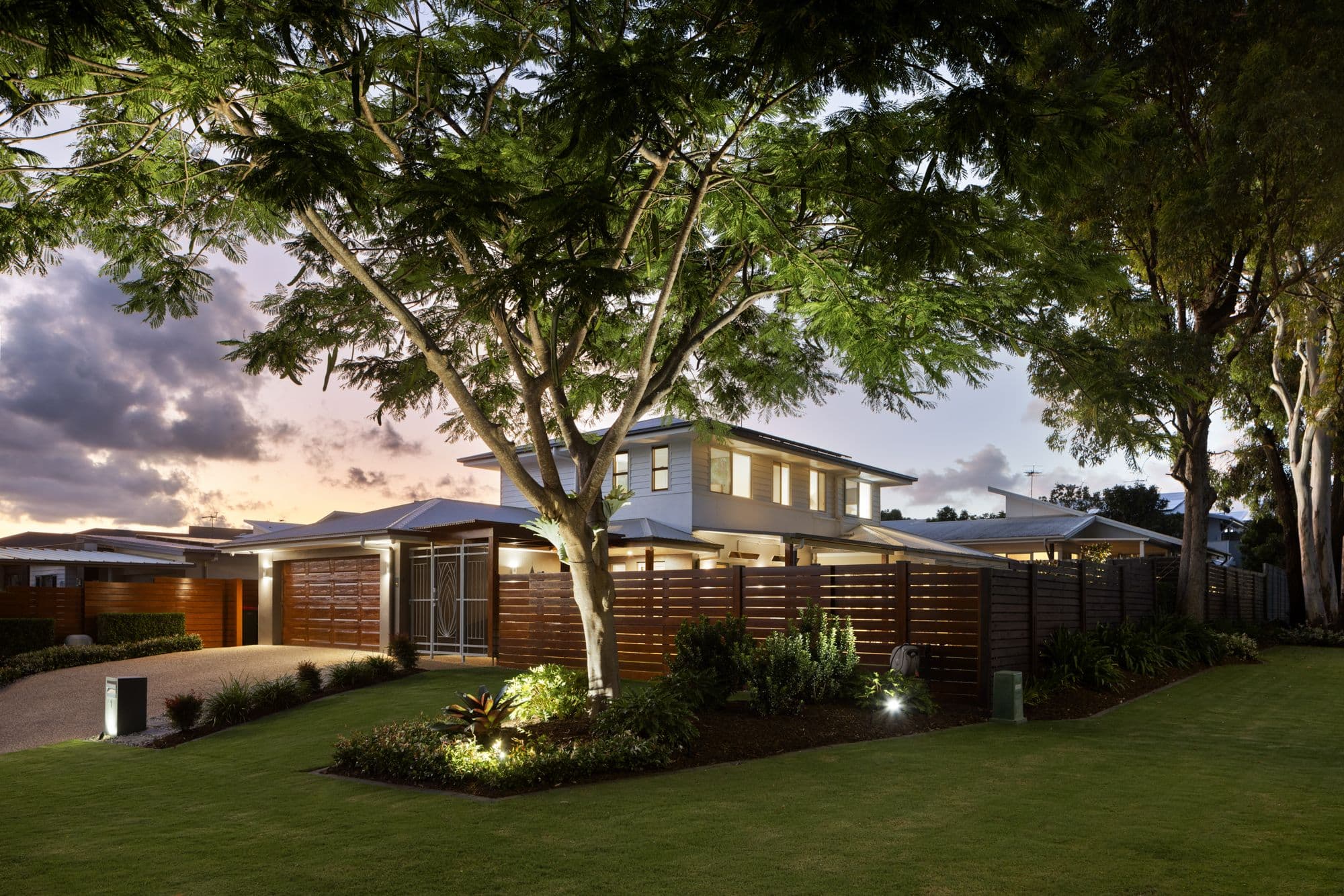 1 Cotham Street, Nudgee QLD 4014, Nudgee - Image 1