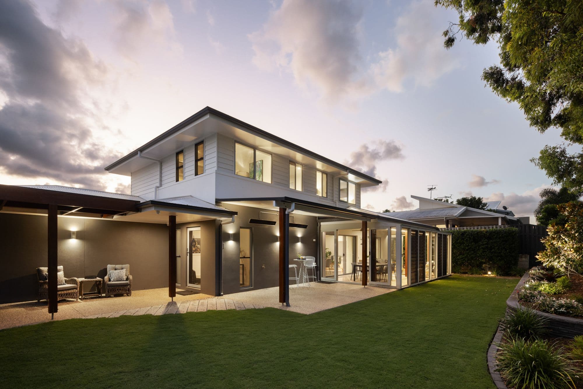 1 Cotham Street, Nudgee QLD 4014, Nudgee - Thumbnail 2