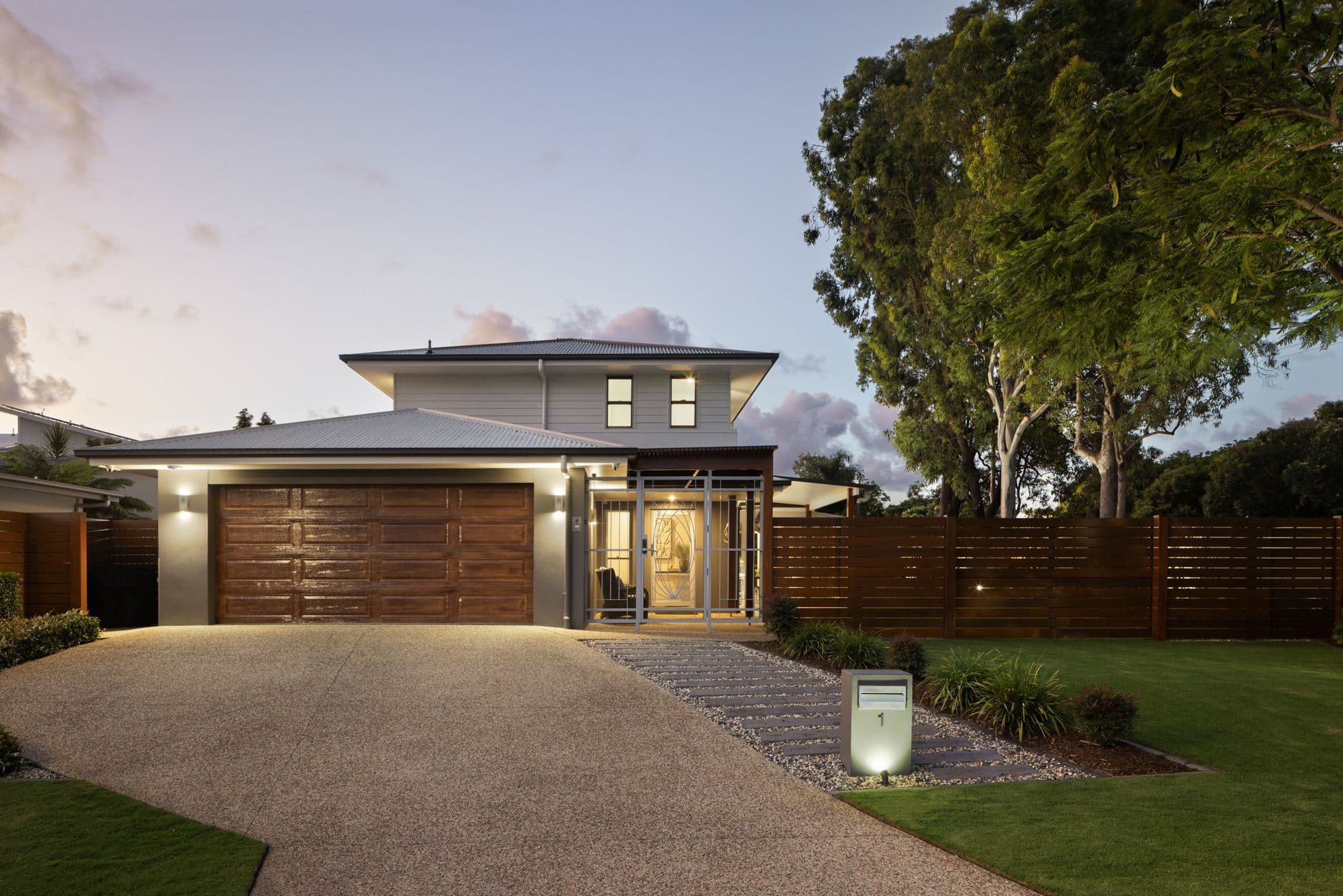1 Cotham Street, Nudgee QLD 4014, Nudgee - Thumbnail 3