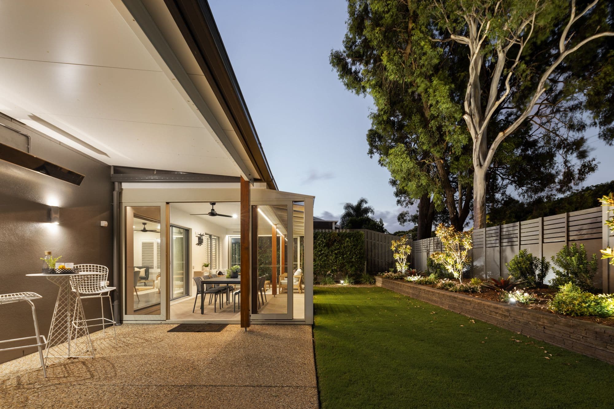 1 Cotham Street, Nudgee QLD 4014, Nudgee - Thumbnail 4
