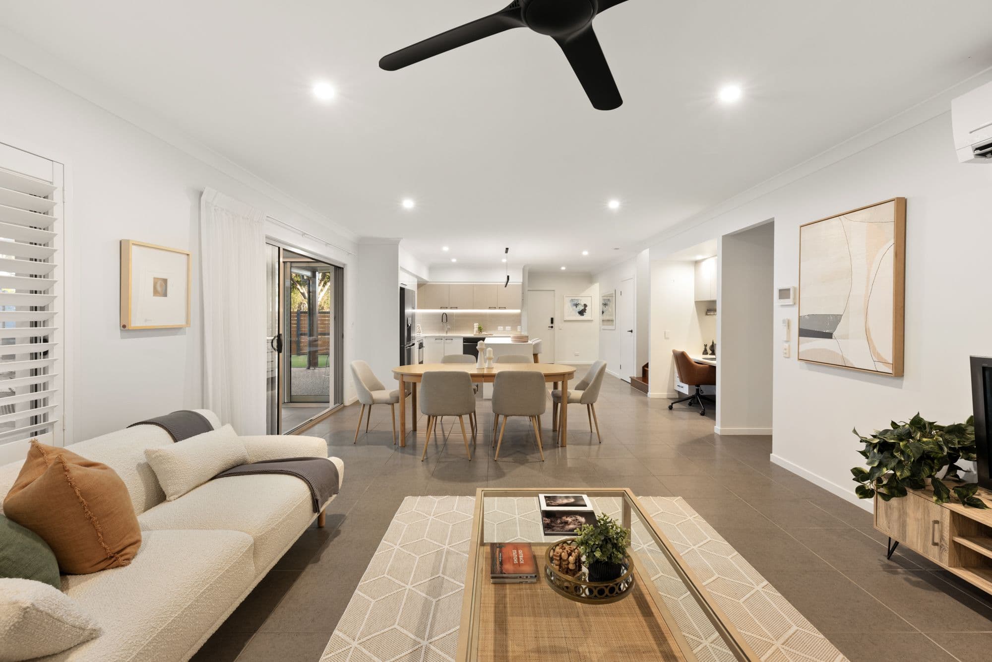 1 Cotham Street, Nudgee QLD 4014, Nudgee - Thumbnail 5