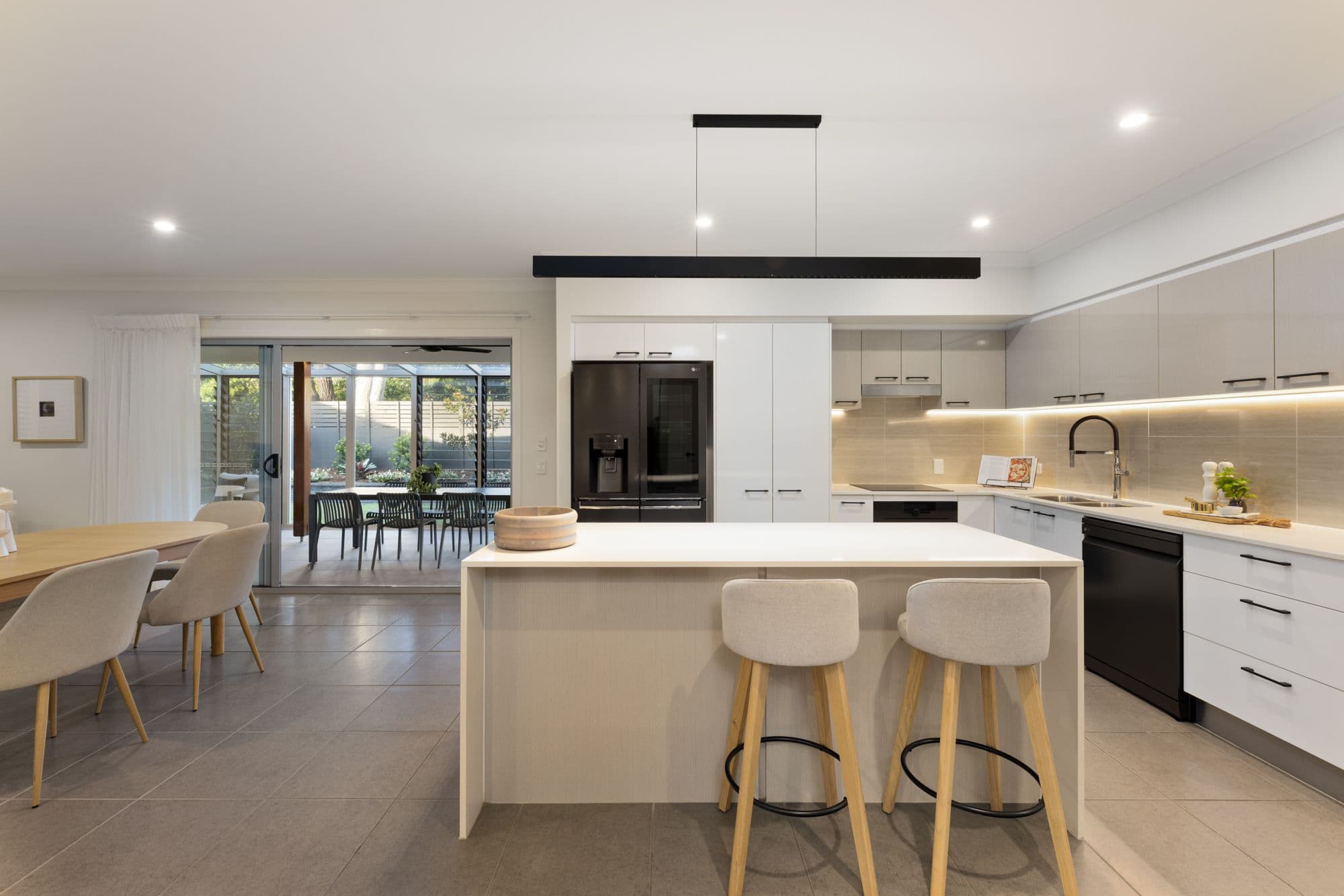 1 Cotham Street, Nudgee QLD 4014, Nudgee - Thumbnail 7