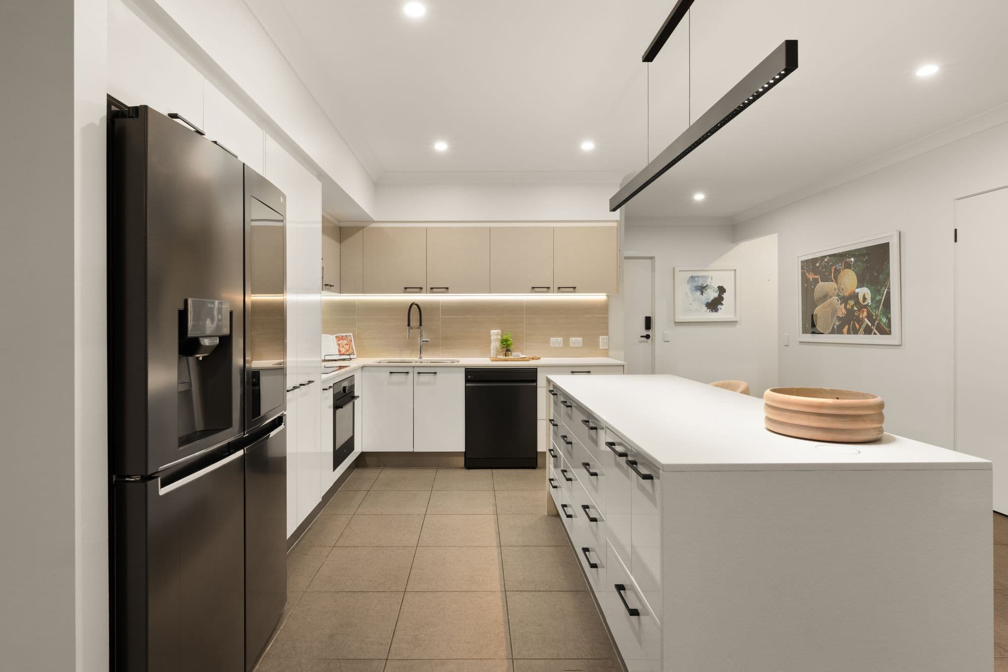 1 Cotham Street, Nudgee QLD 4014, Nudgee - Thumbnail 8