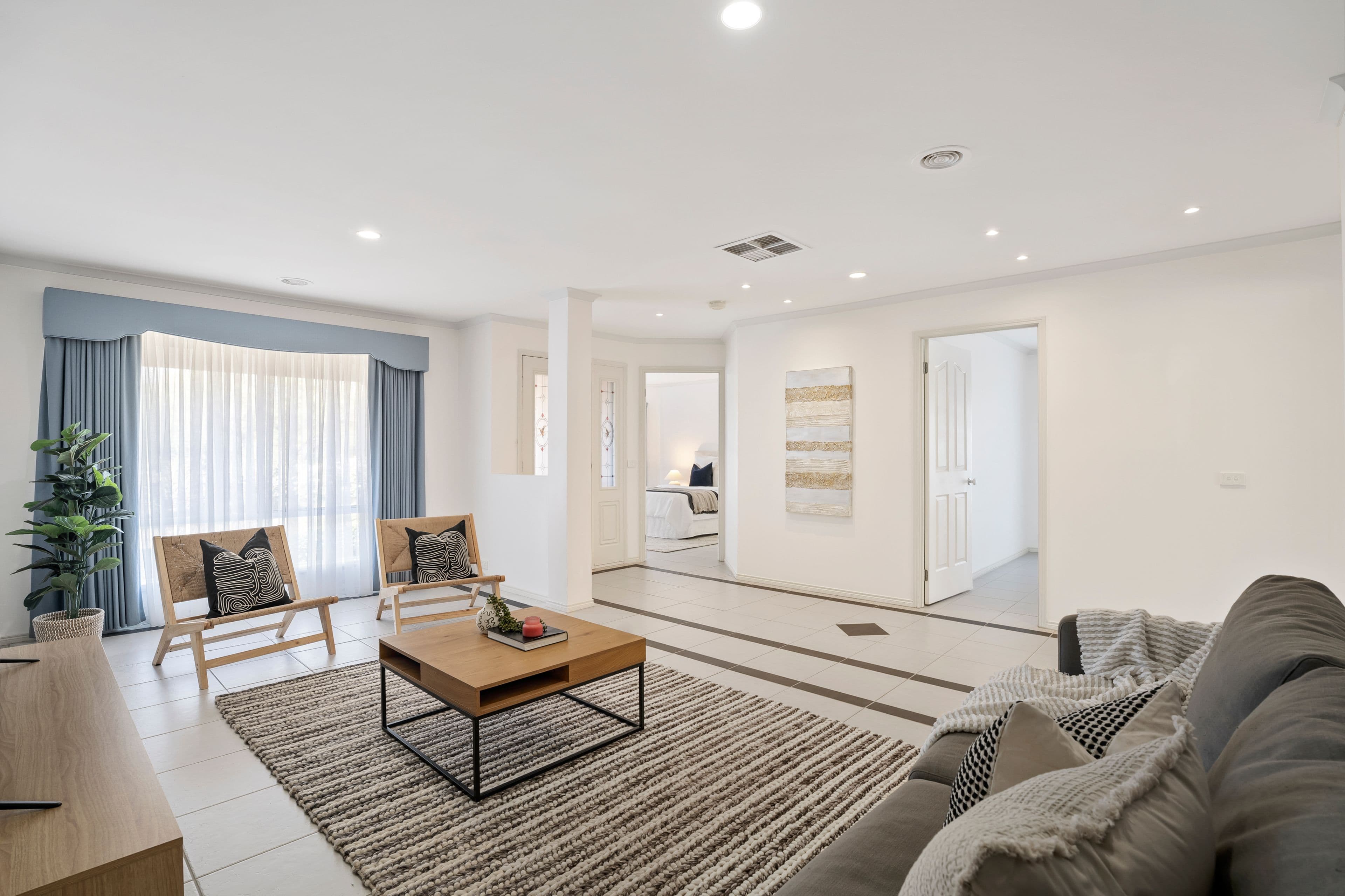 1 Ponsford Place, Sunbury VIC 3429, Sunbury - Thumbnail 2
